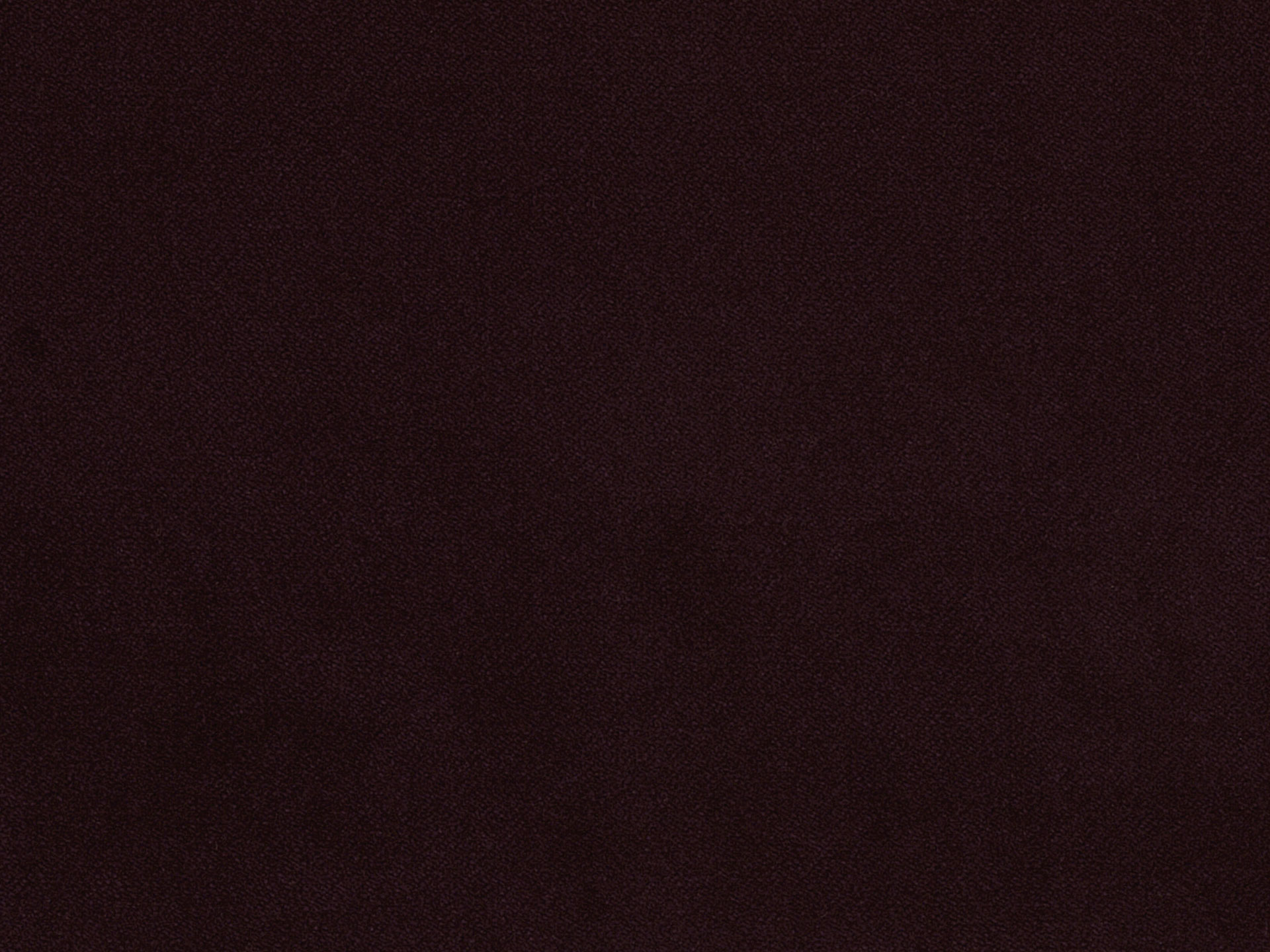 Piano 89