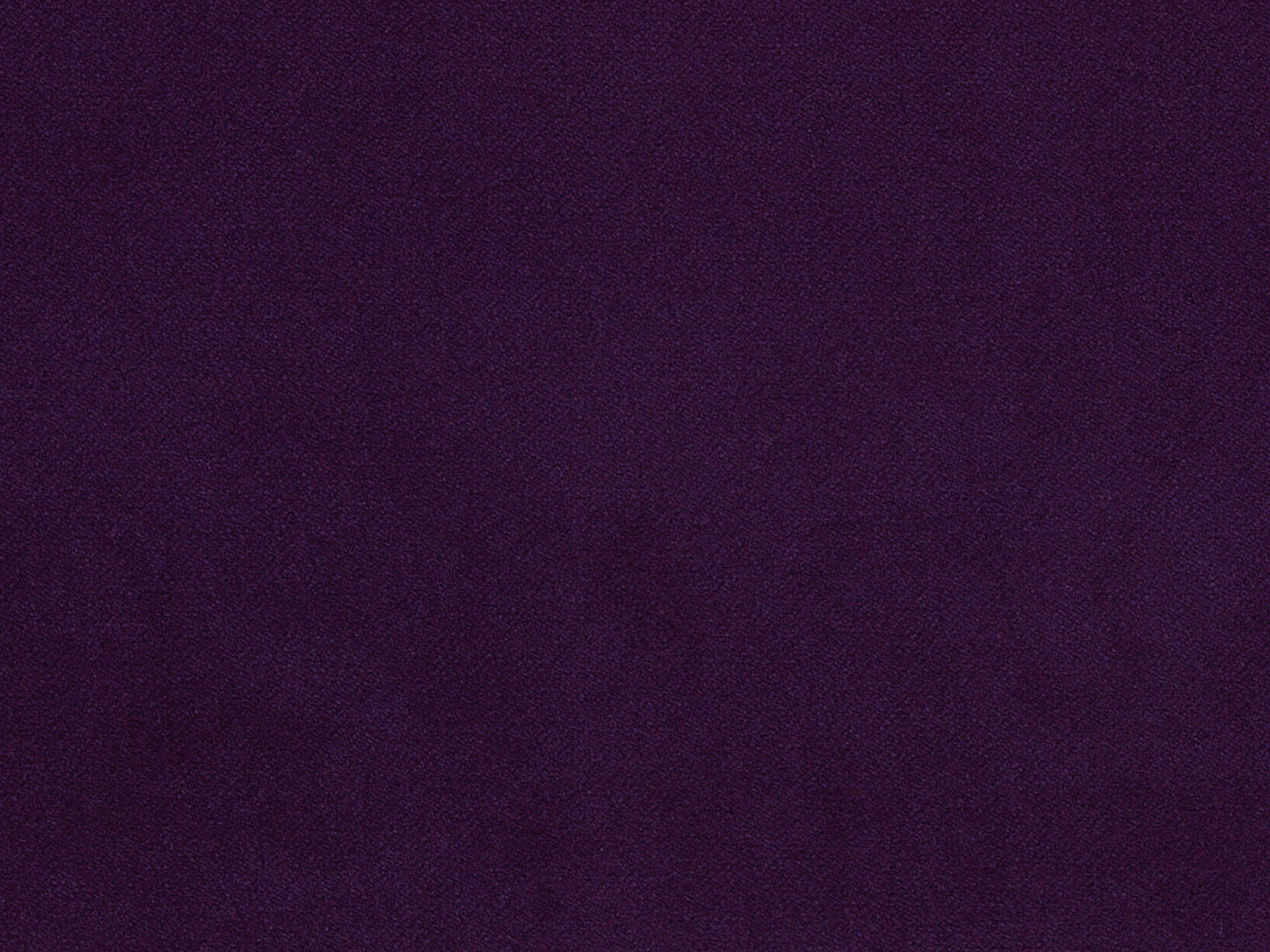 Piano 99