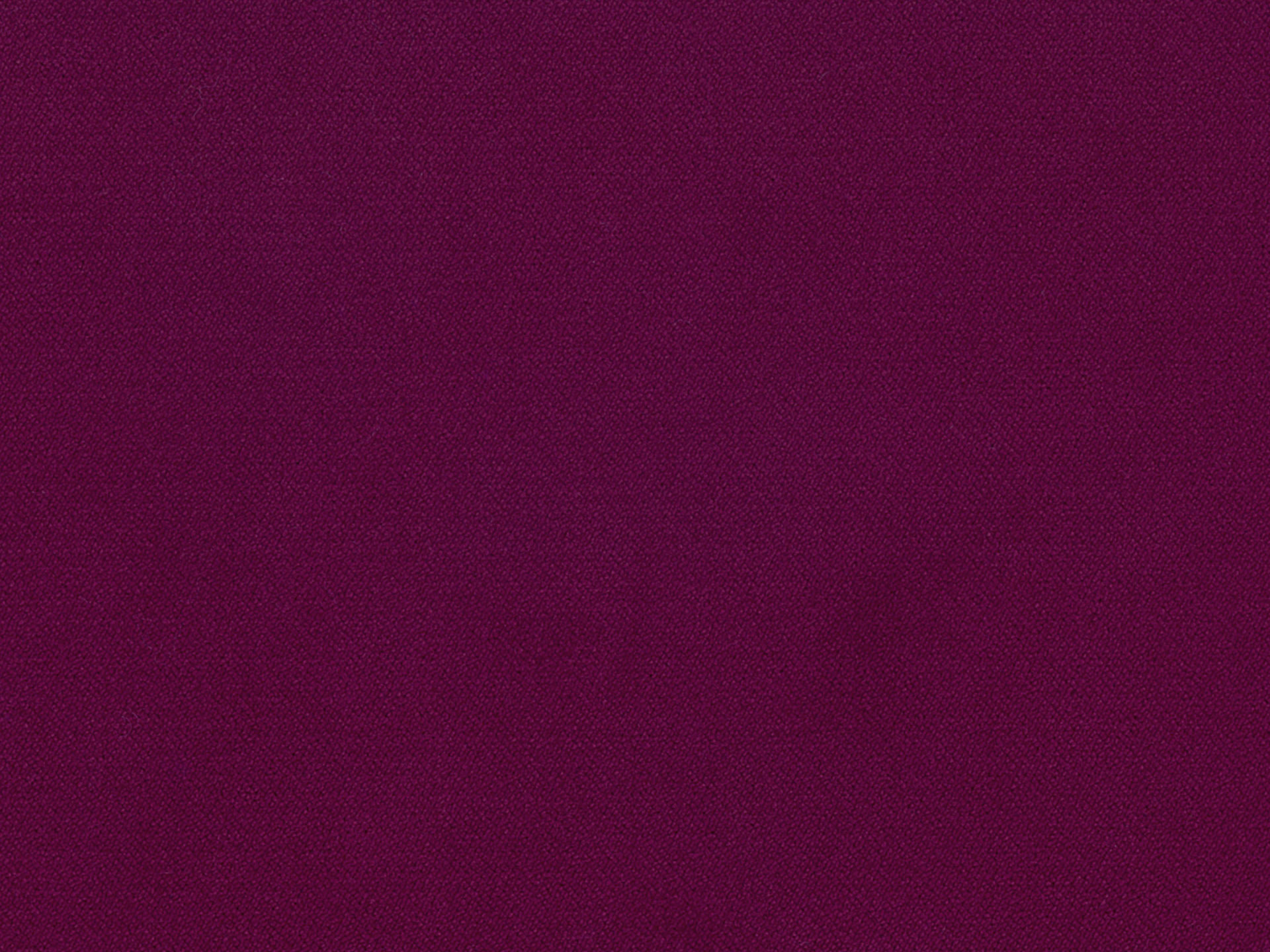 Piano 79