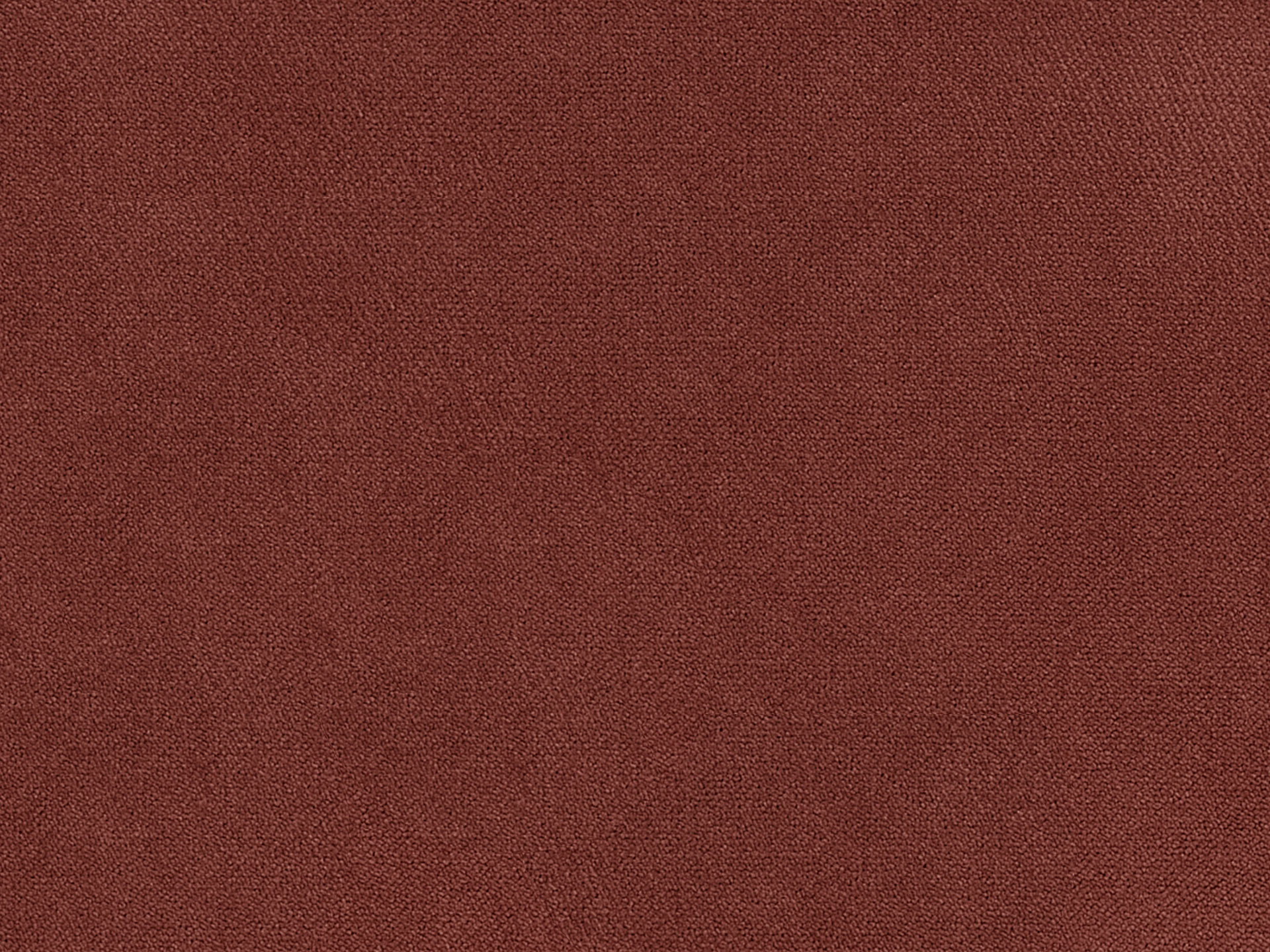 Piano 63