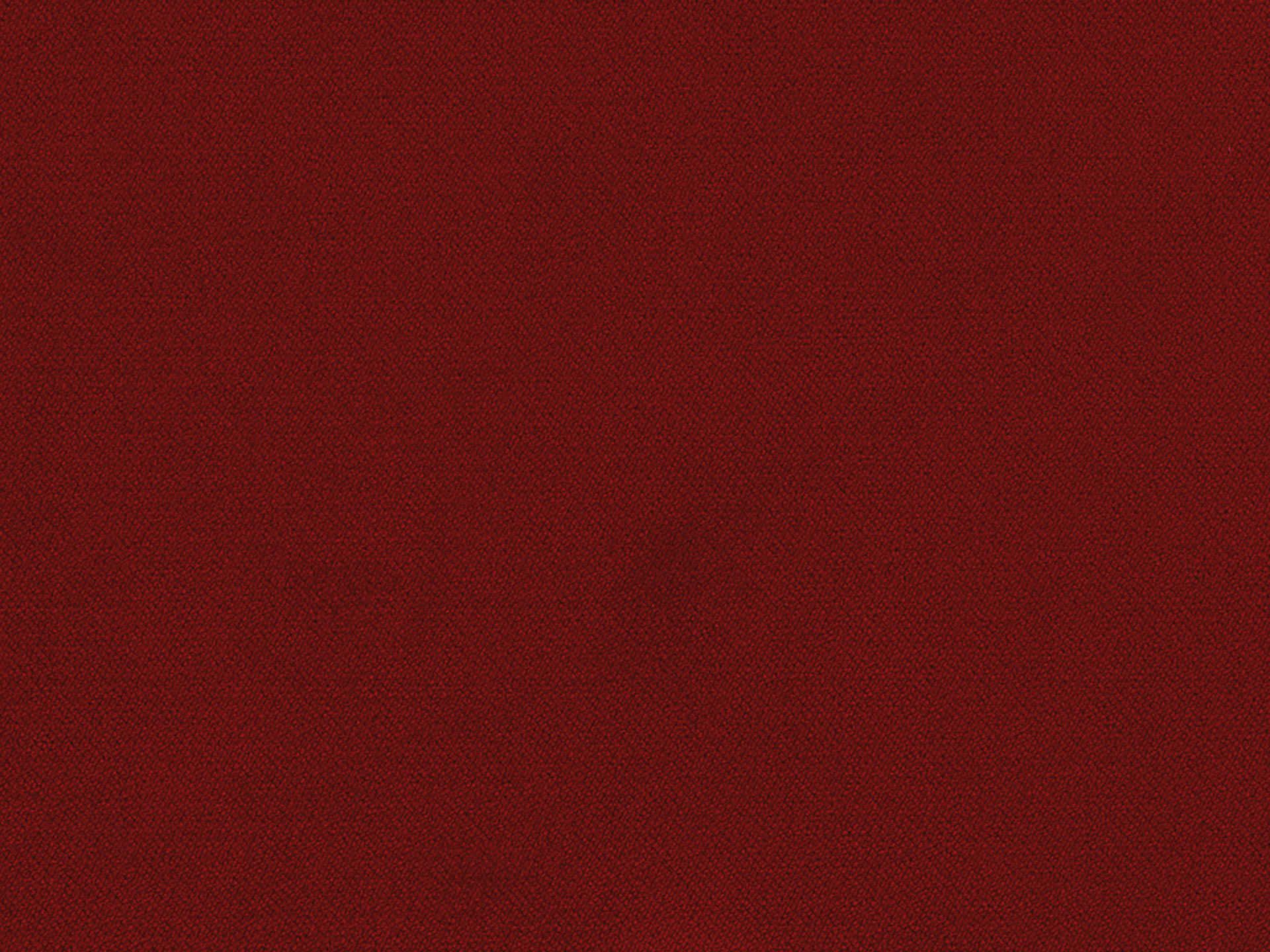 Piano 49