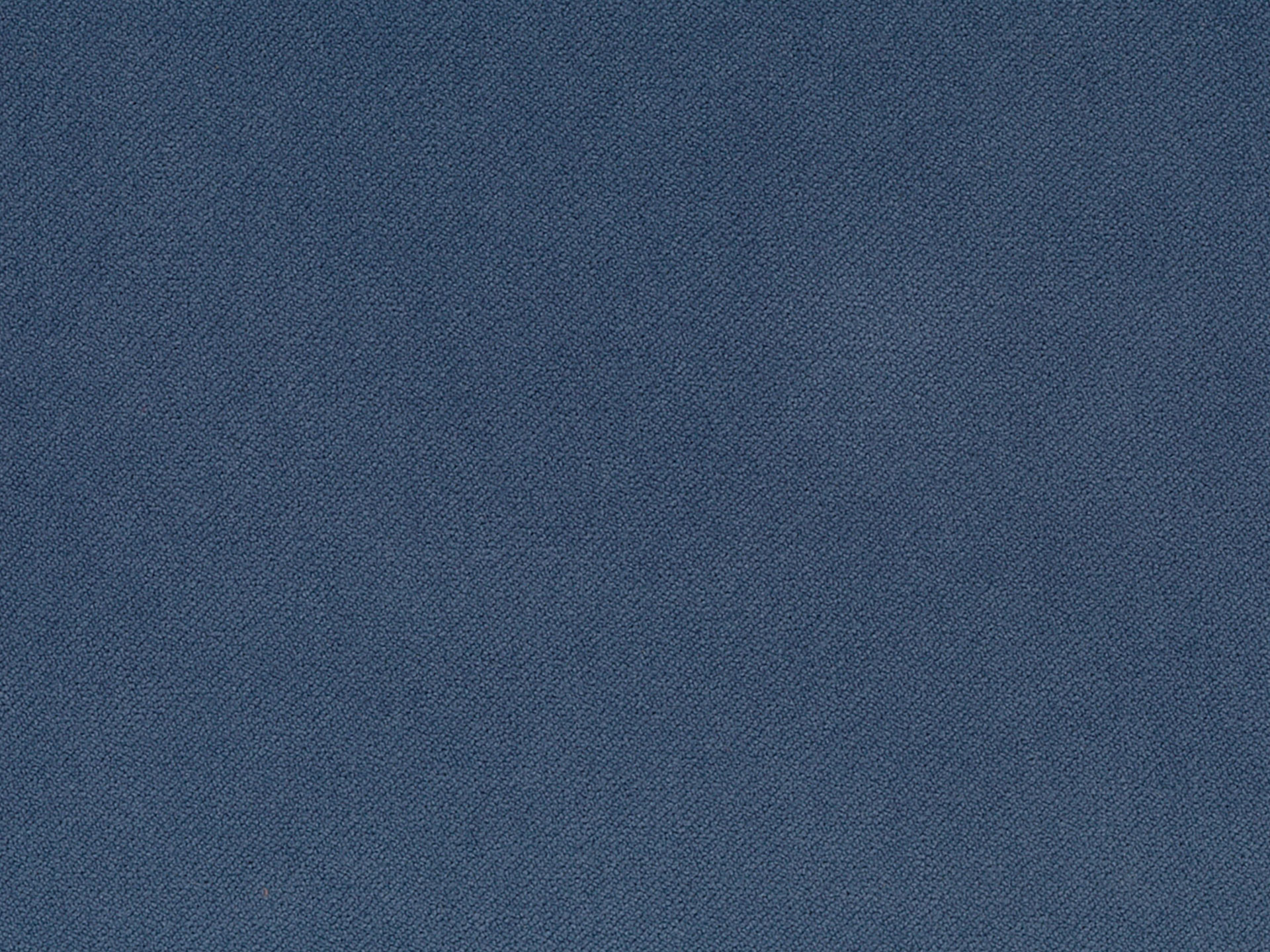 Piano 17