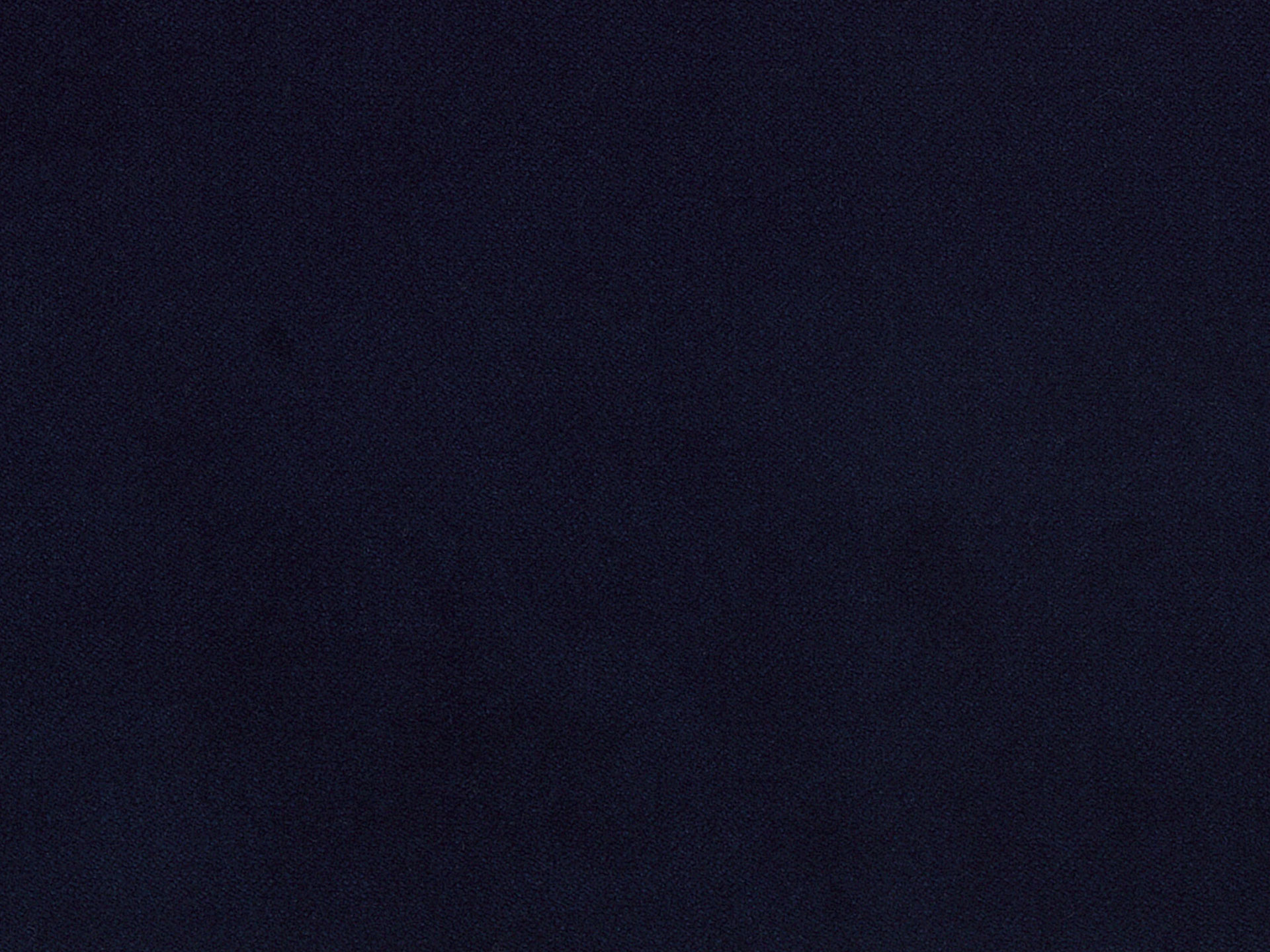 Piano 47