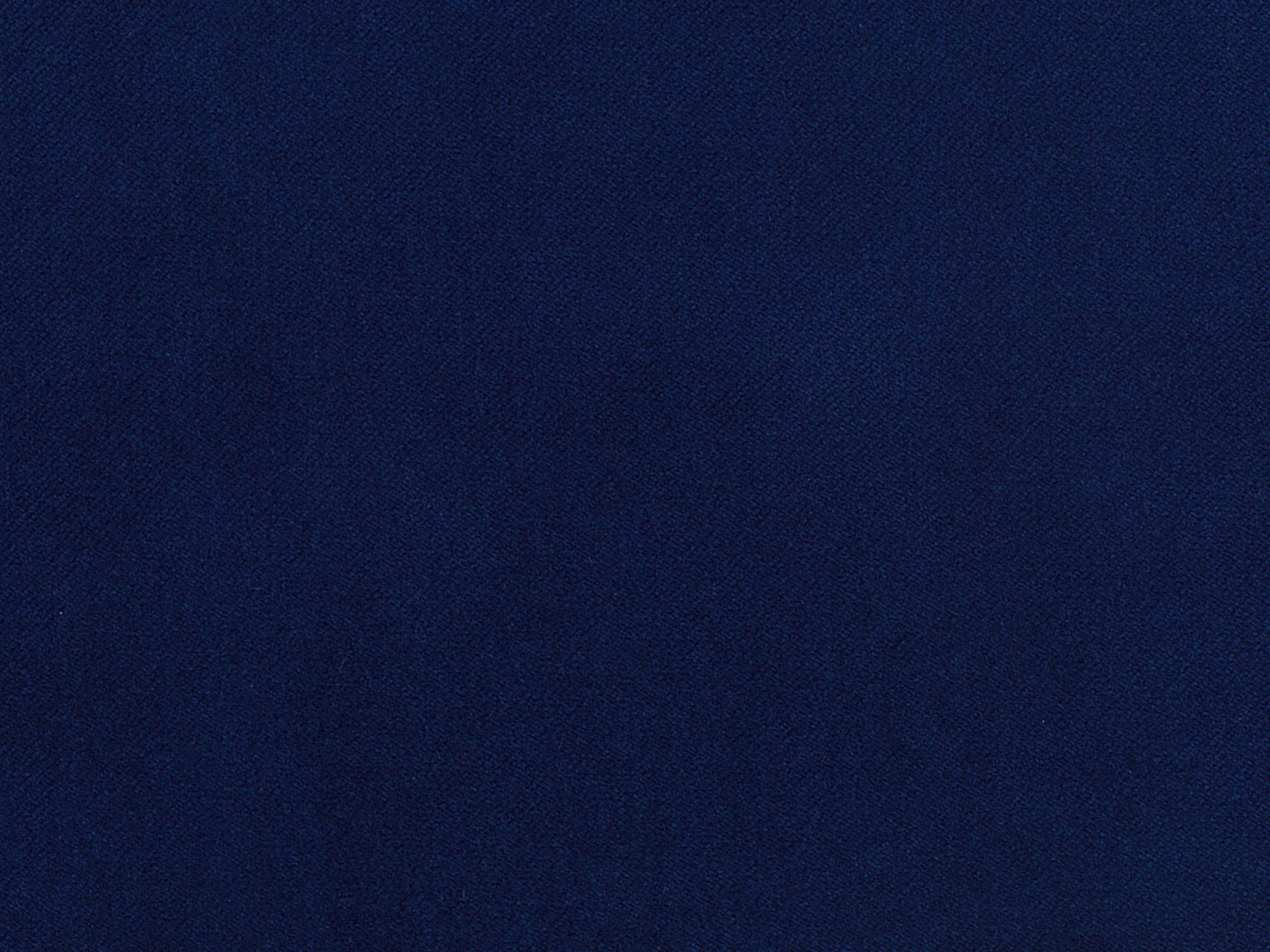 Piano 27