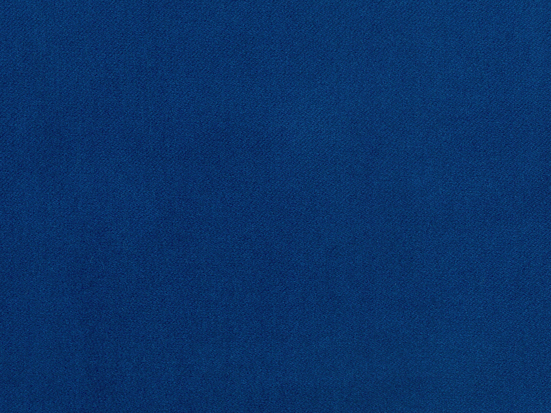 Piano 37