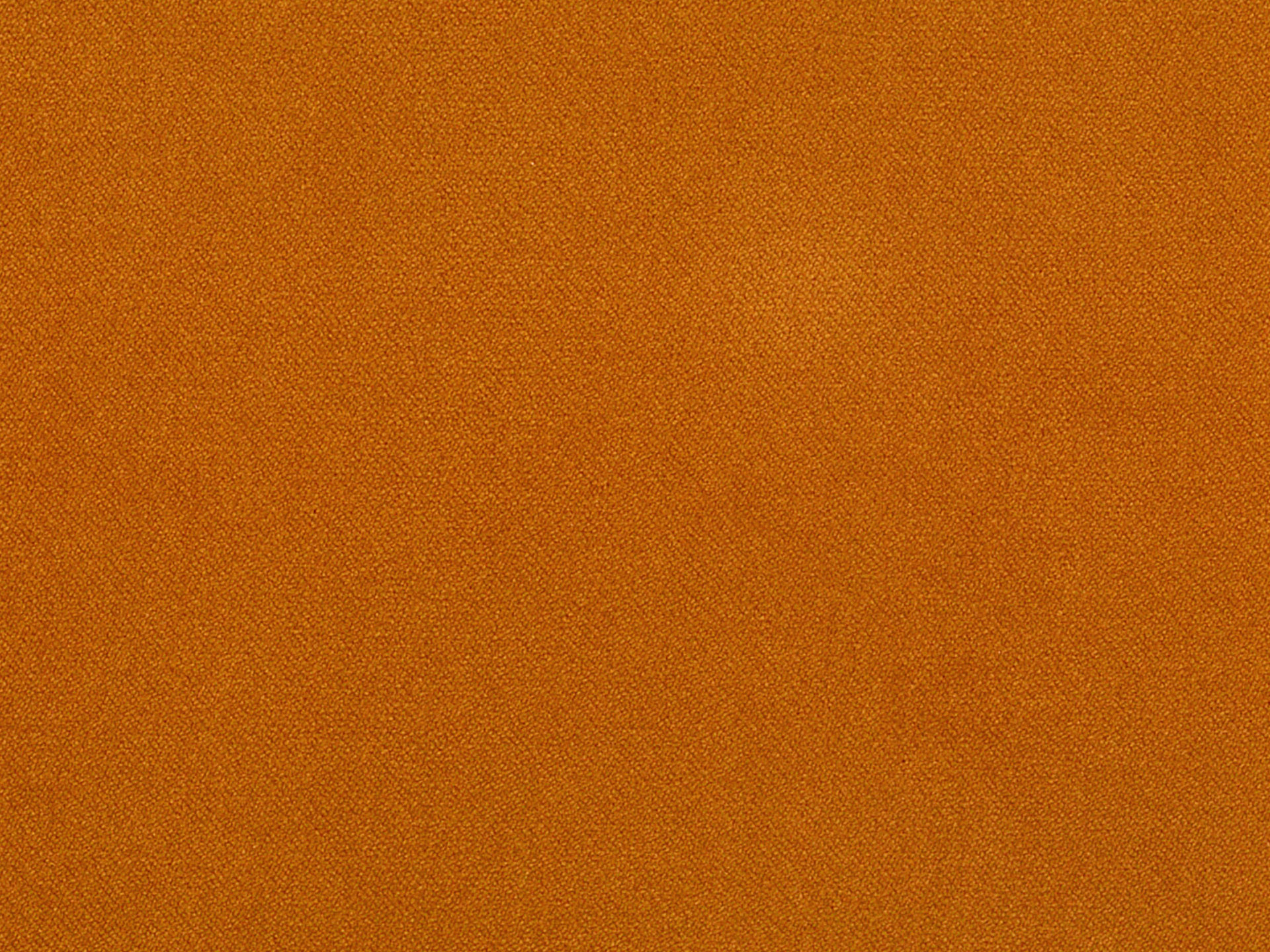 Piano 19