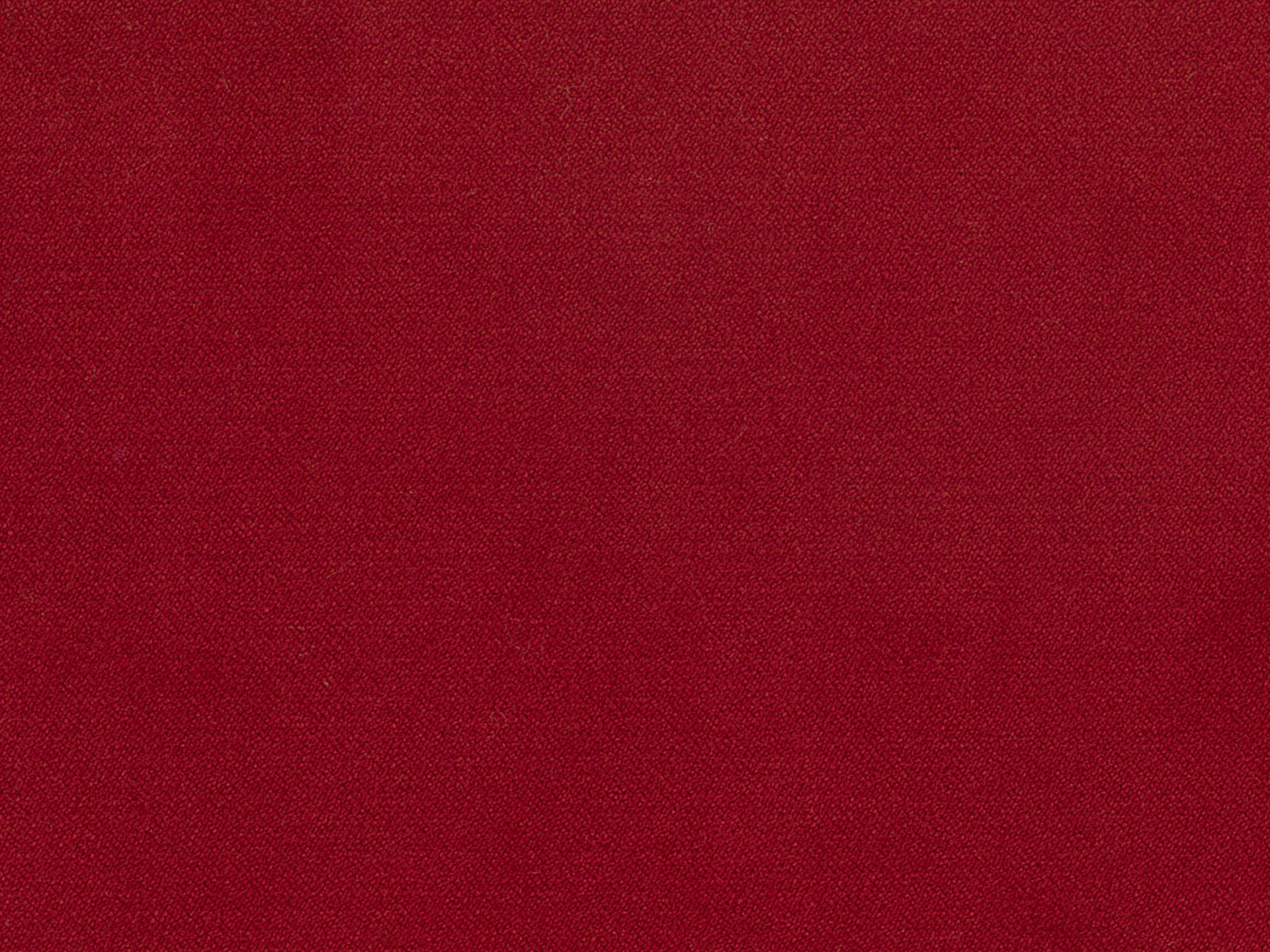 Piano 23