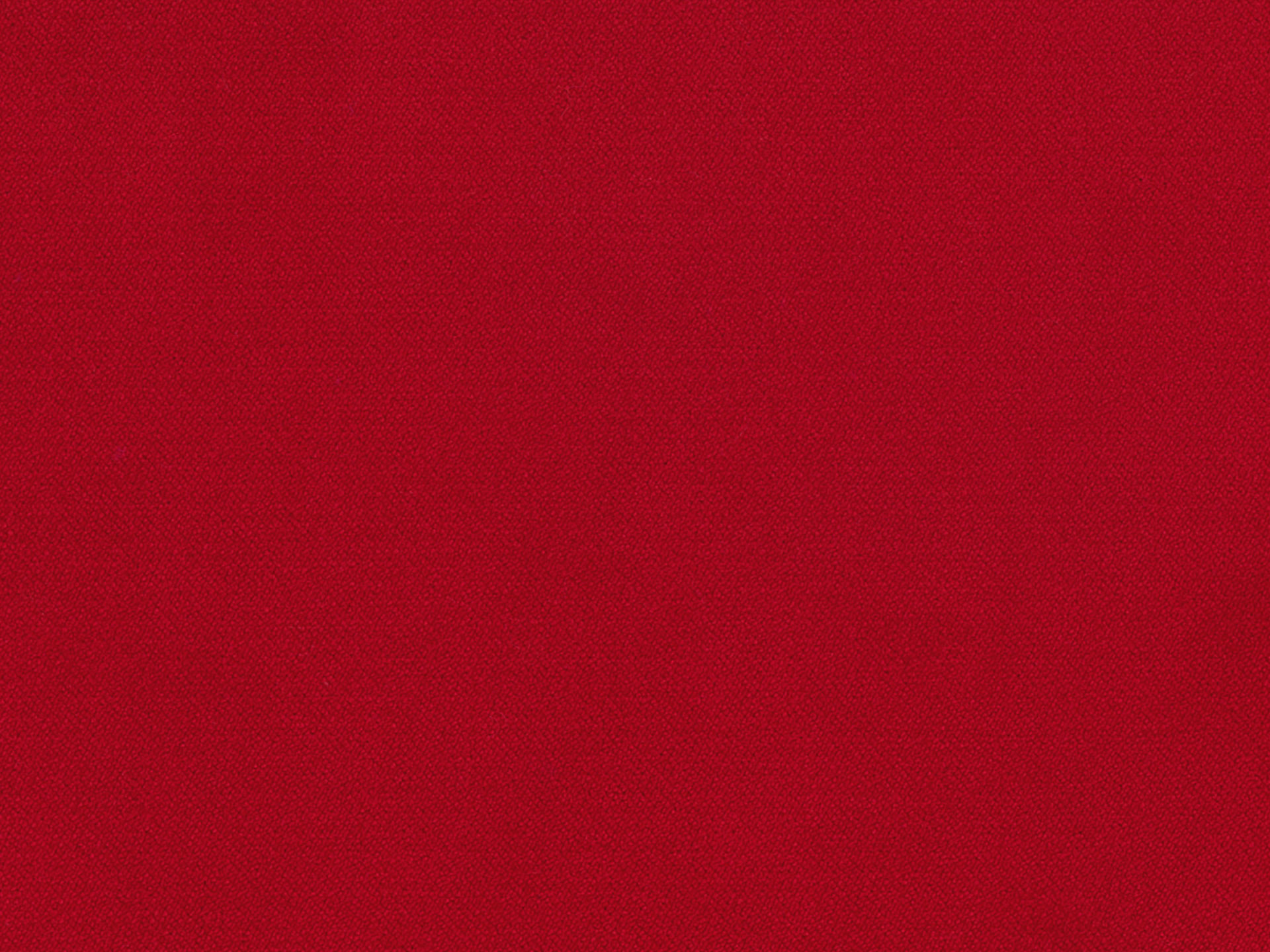 Piano 33
