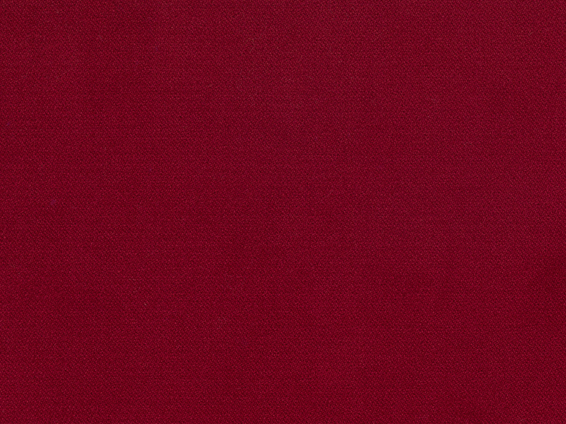 Piano 43