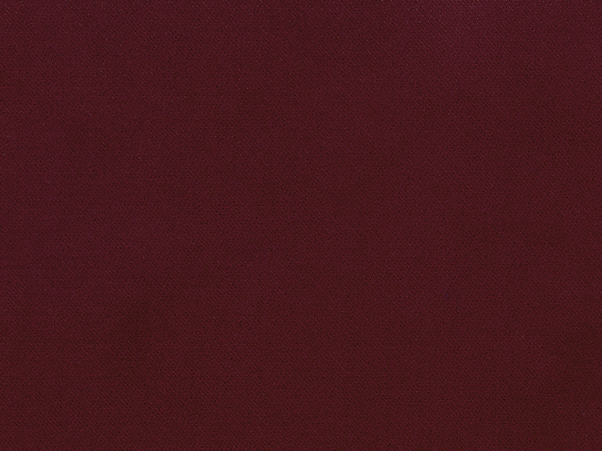 Piano 53