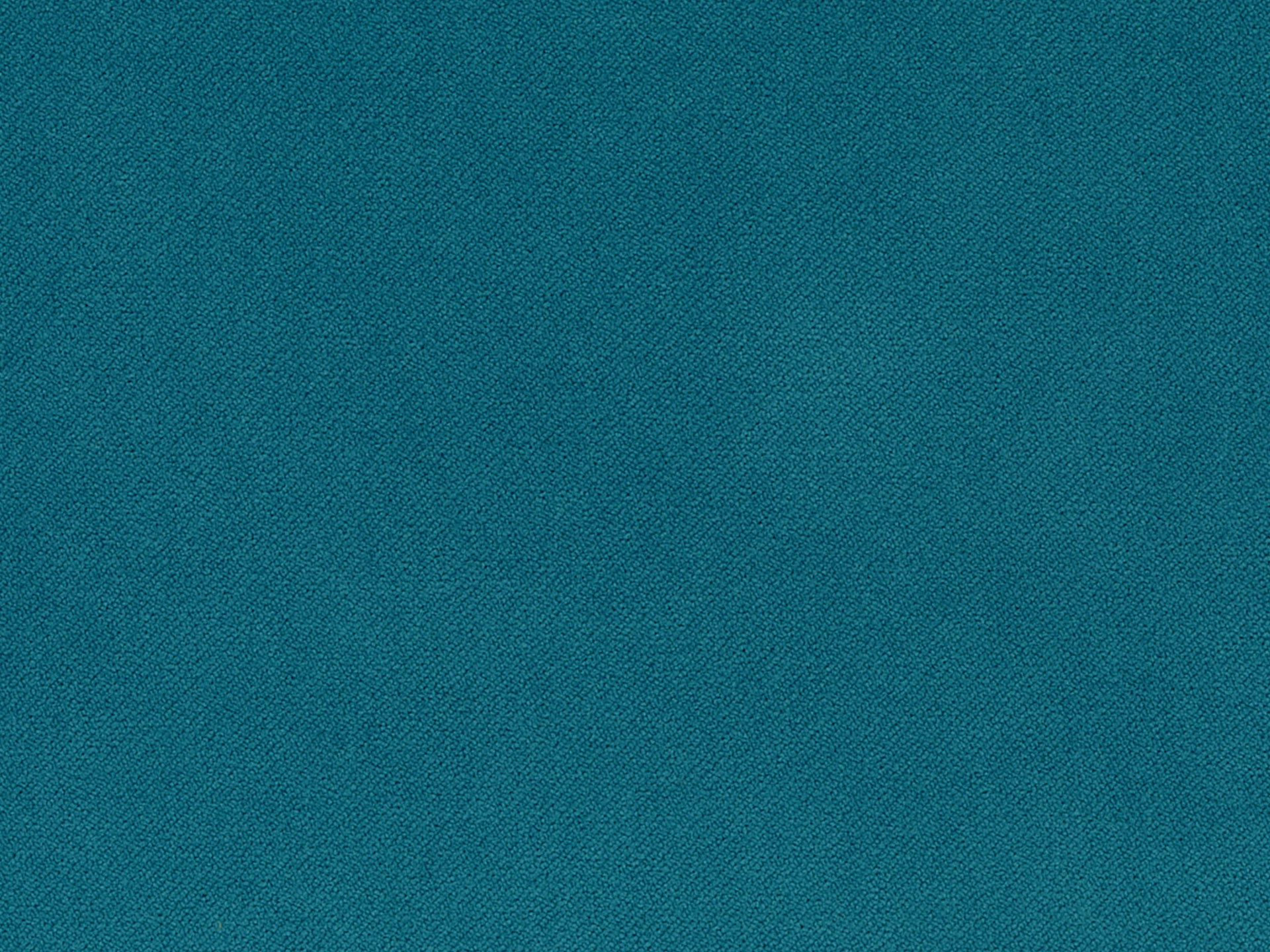 Piano 57