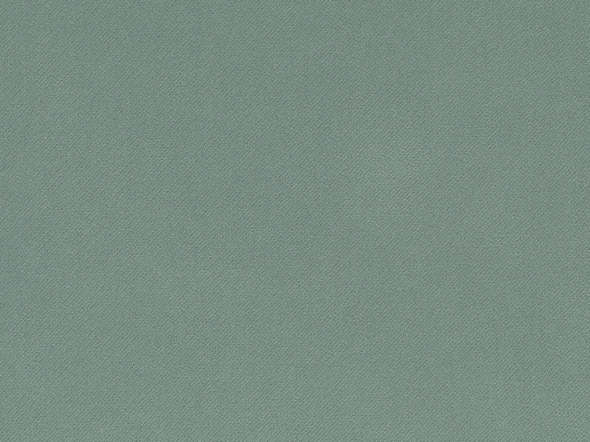 Piano 08