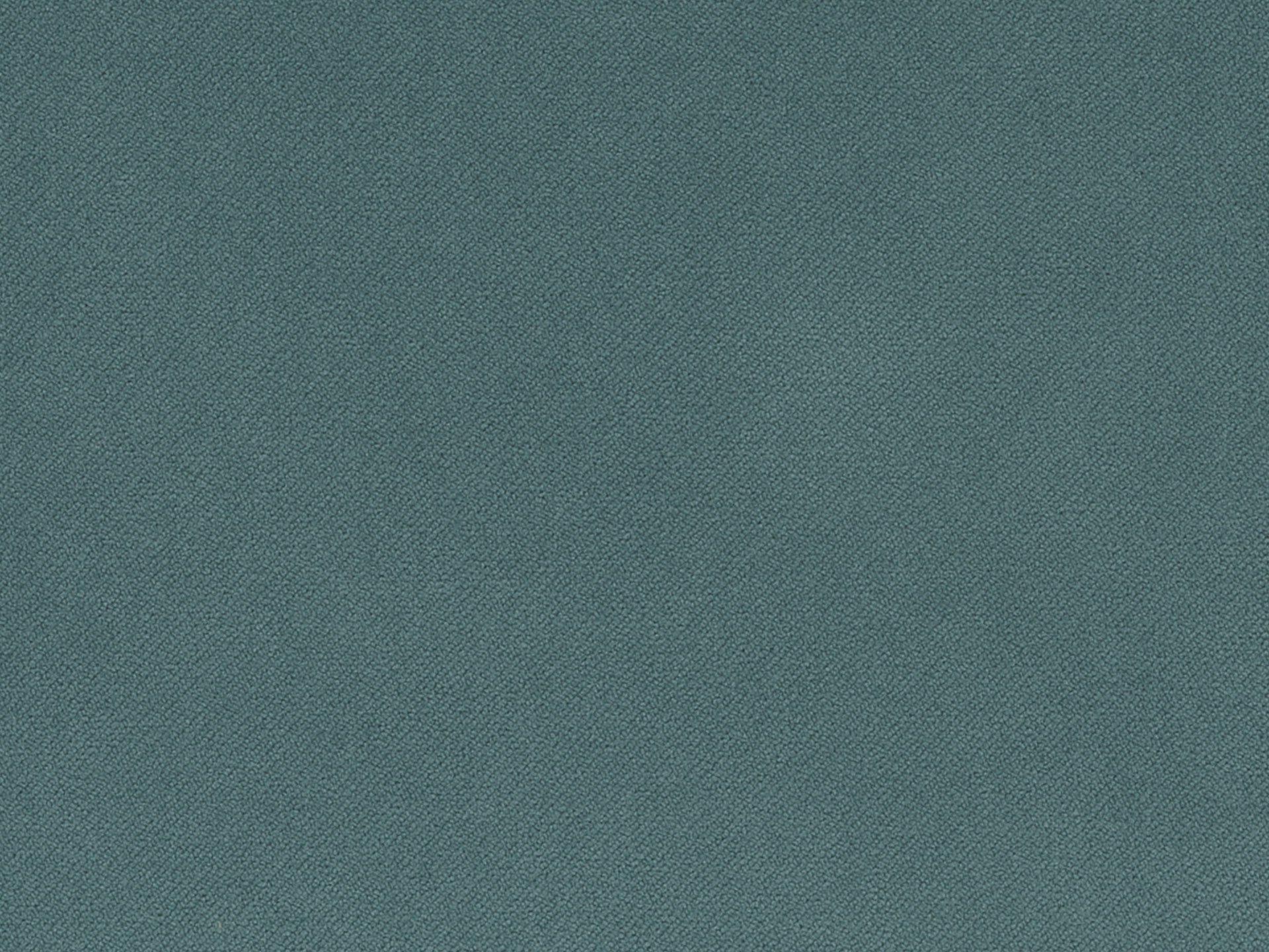 Piano 18
