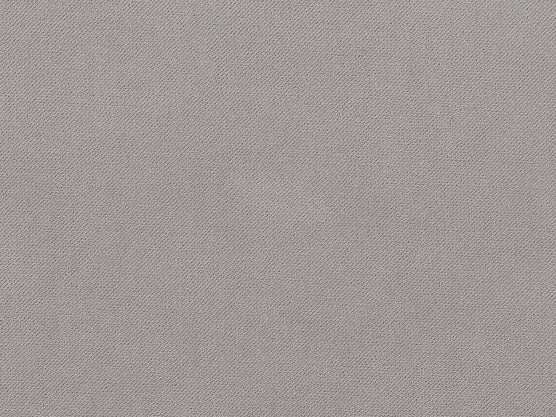Piano 26