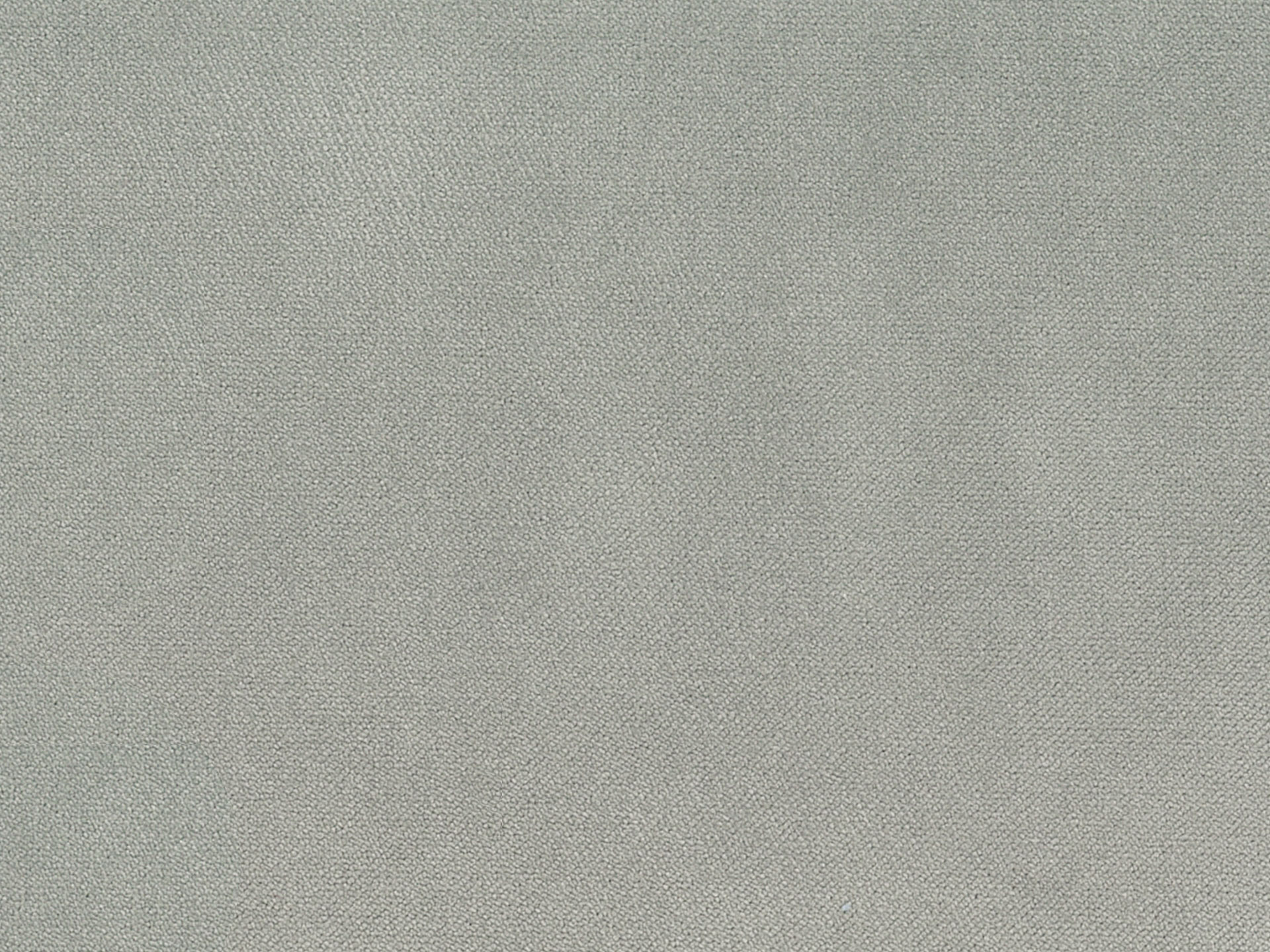Piano 16