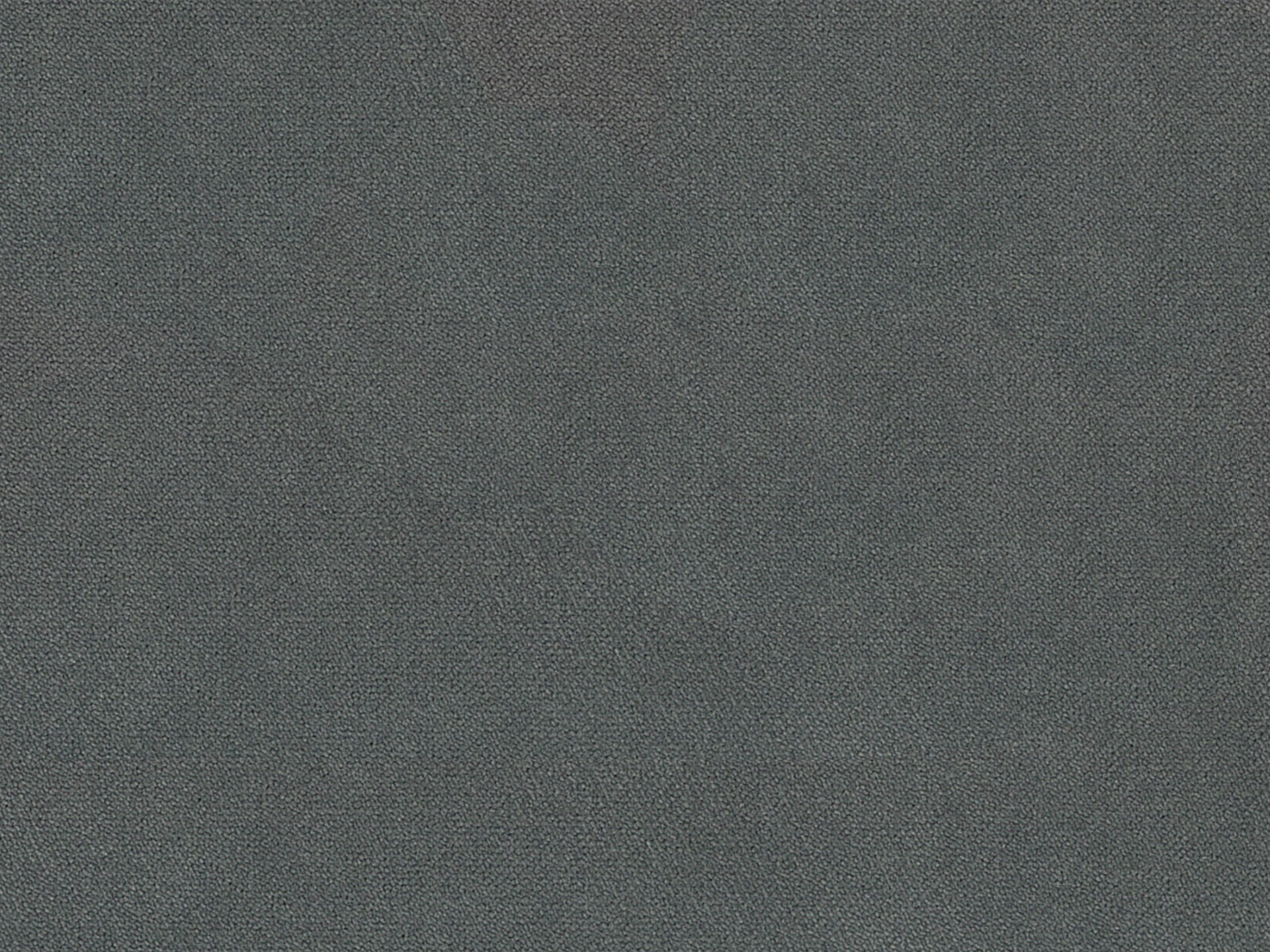 Piano 46