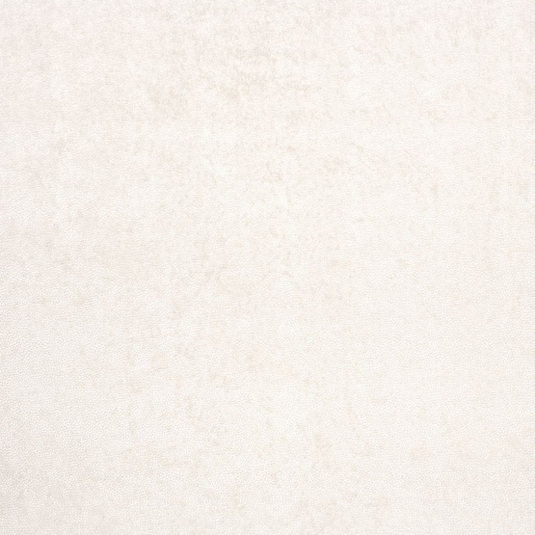 Skin 03
