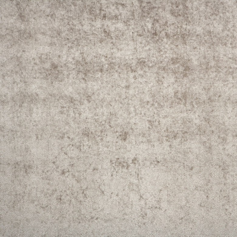 Skin 01