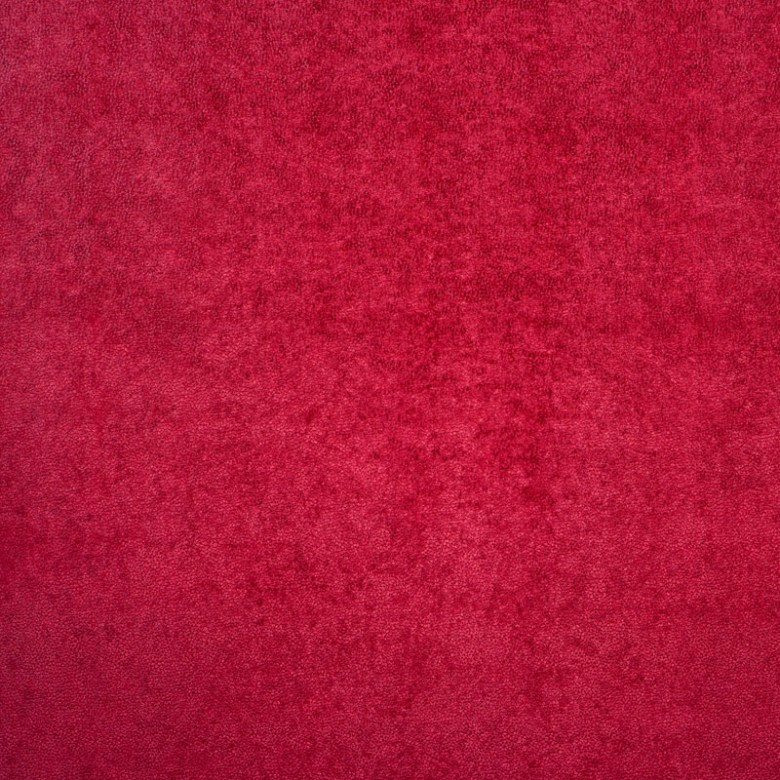 Skin 04