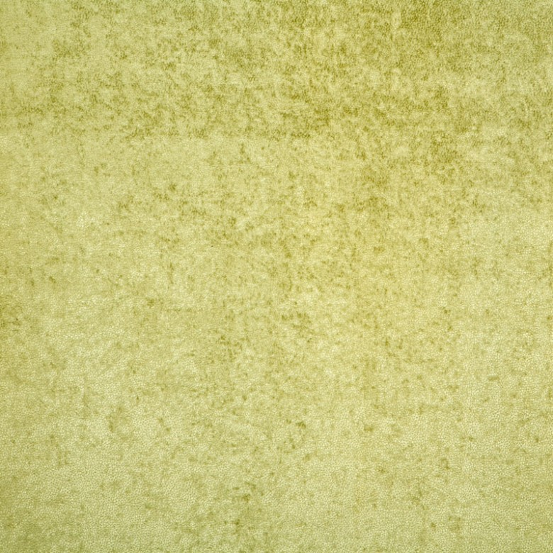 Skin 09