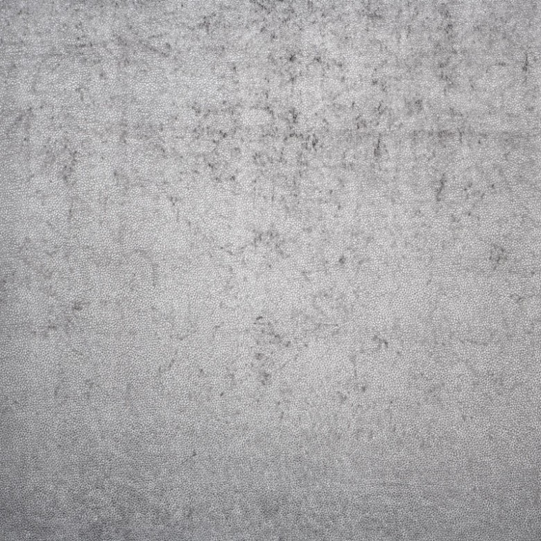 Skin 06
