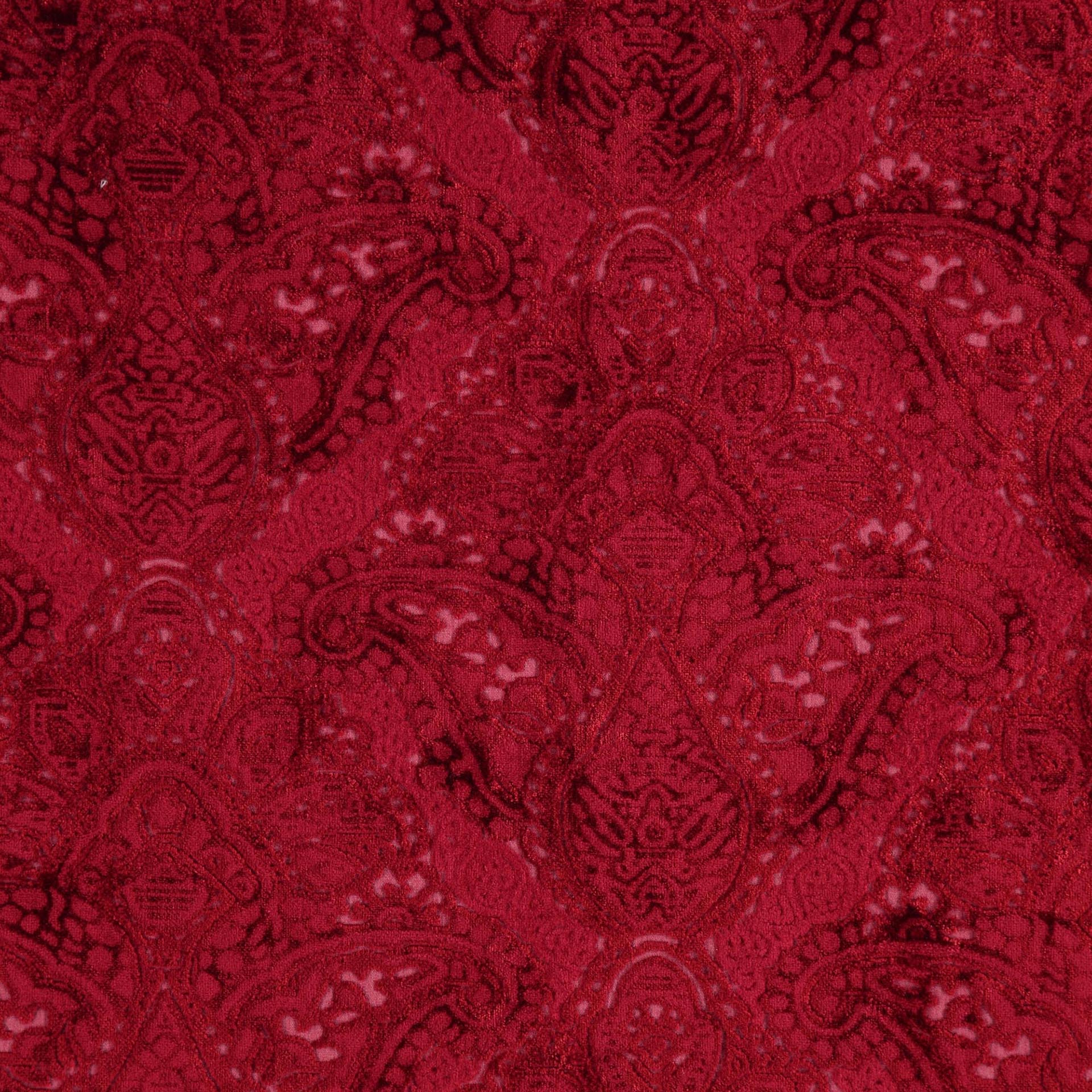 Spinel 23