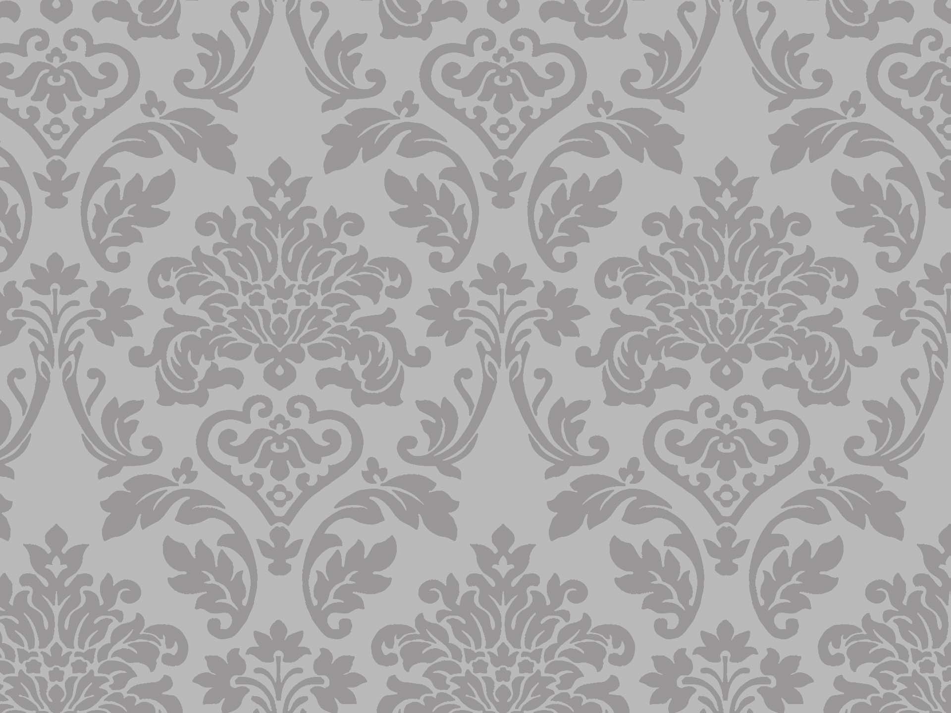 Stil Damask T16