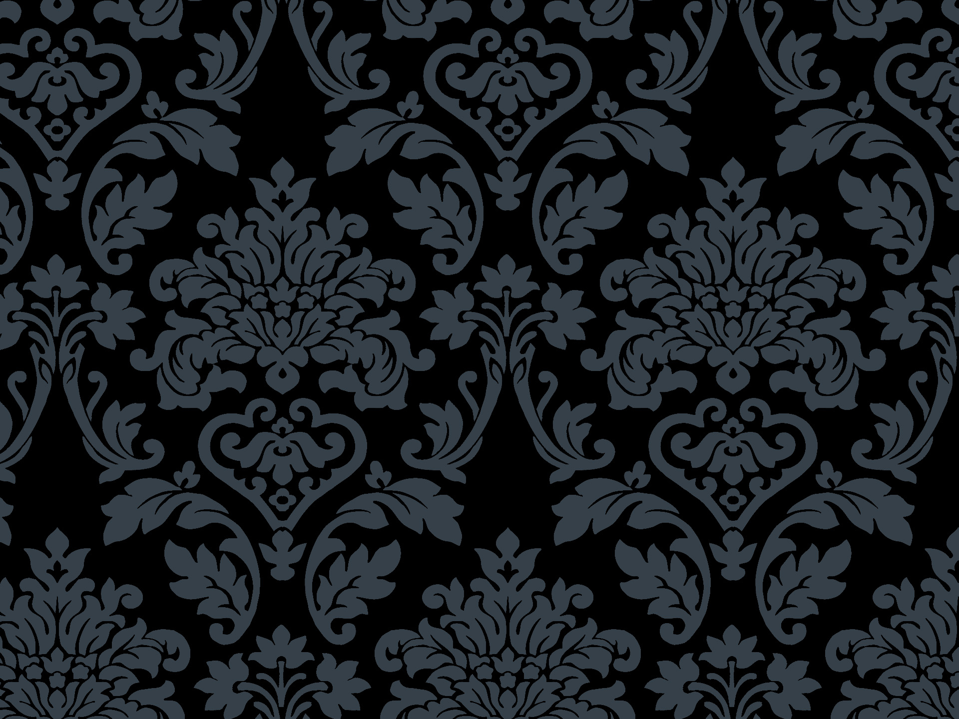 Stil Damask T37