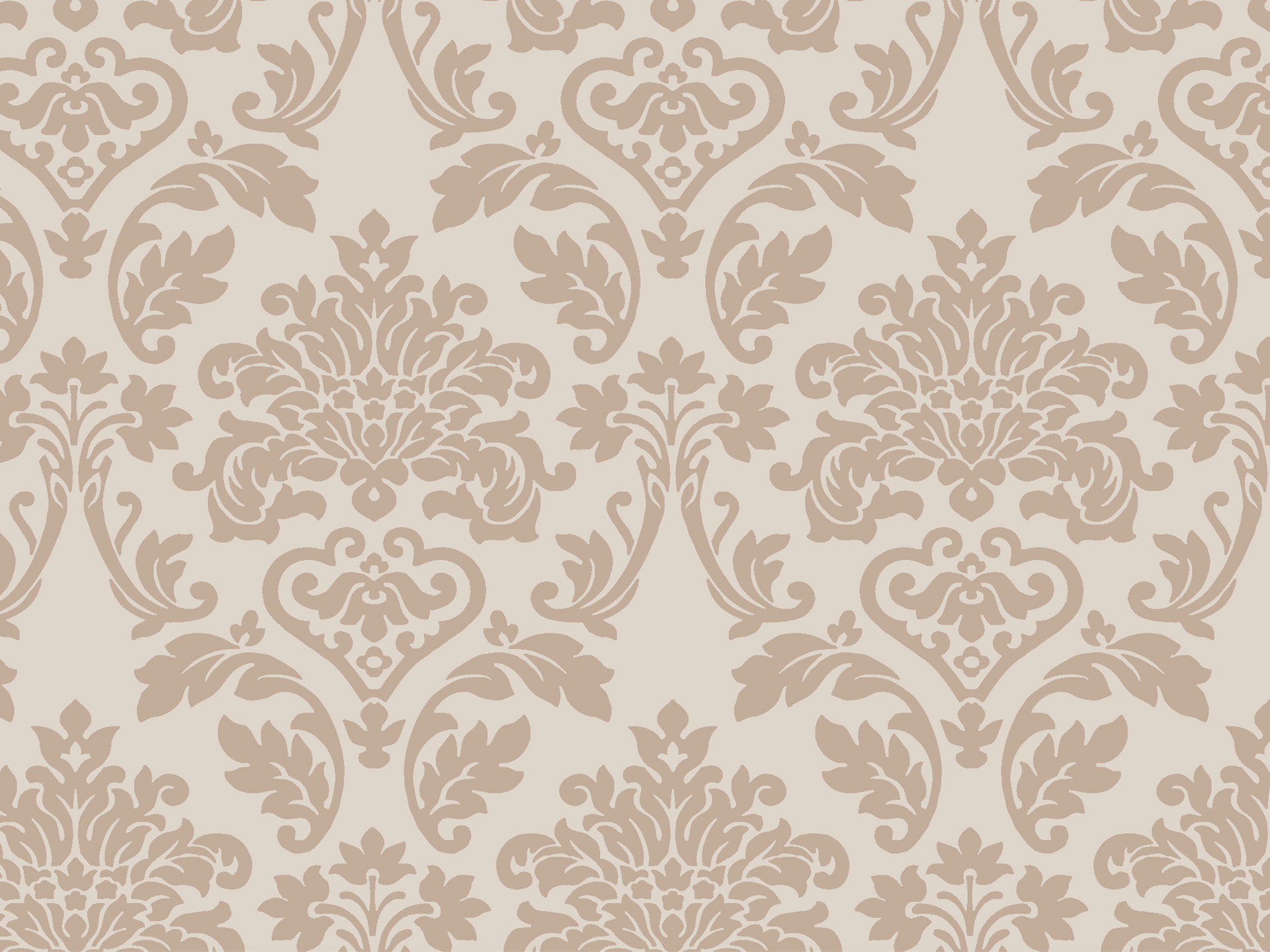 Stil Damask T123