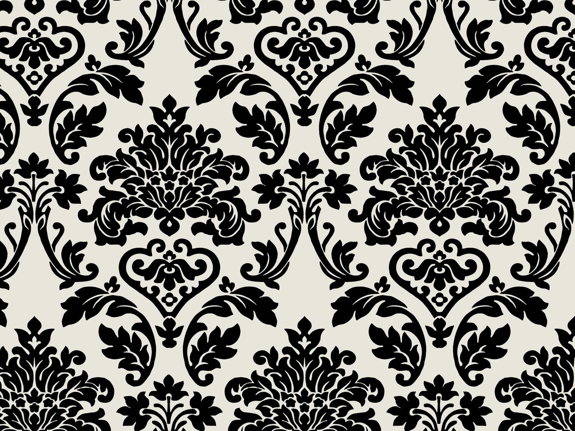 Stil Damask T04