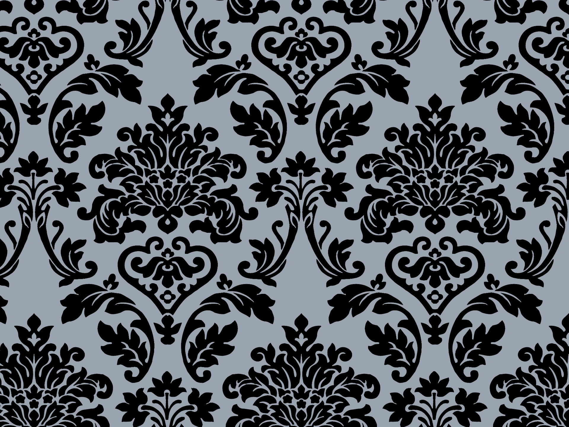 Stil Damask T217