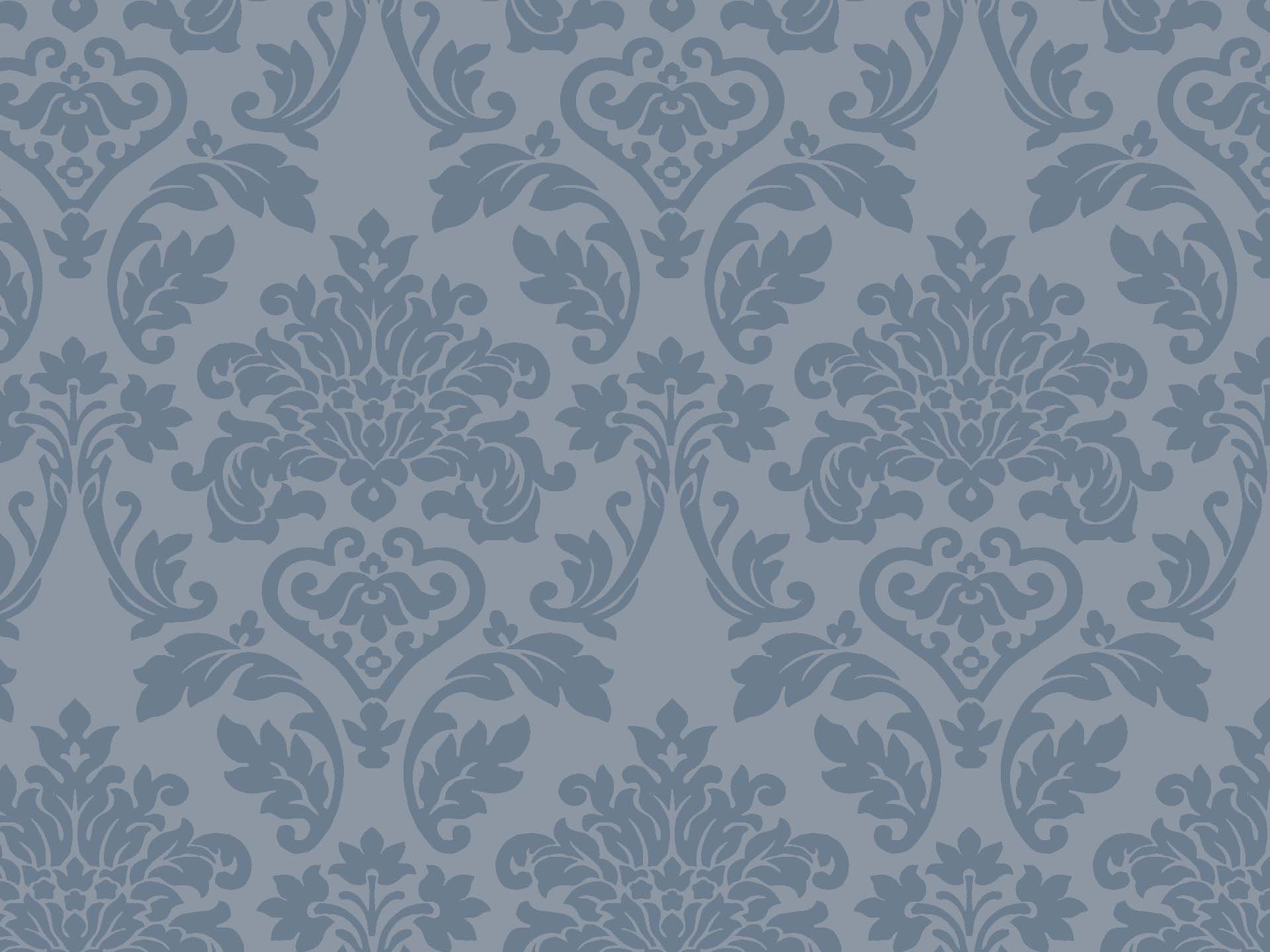 Stil Damask T17