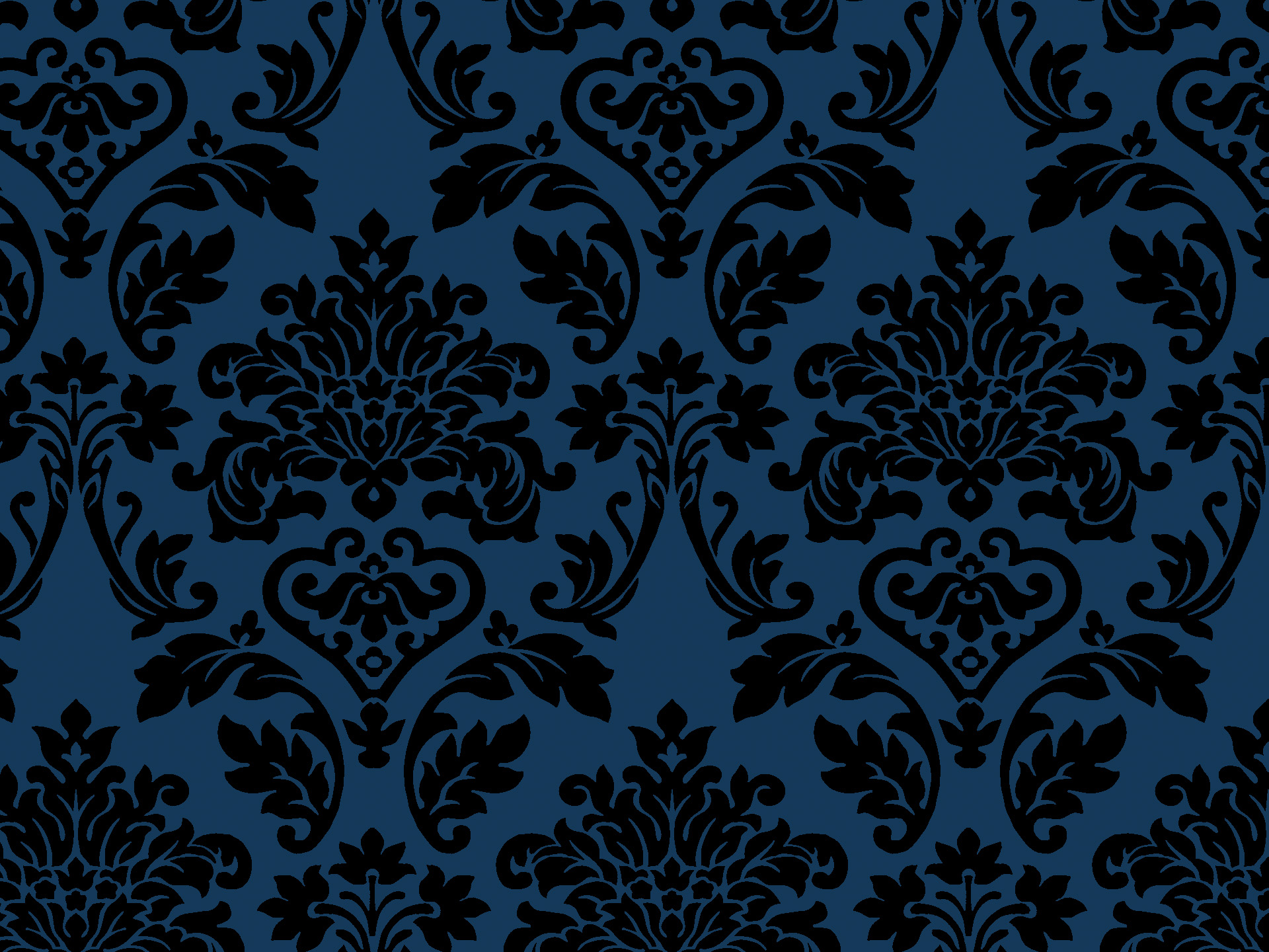 Stil Damask T147