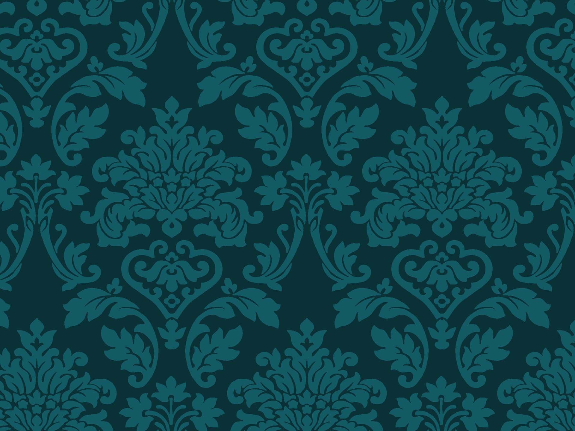 Stil Damask T57