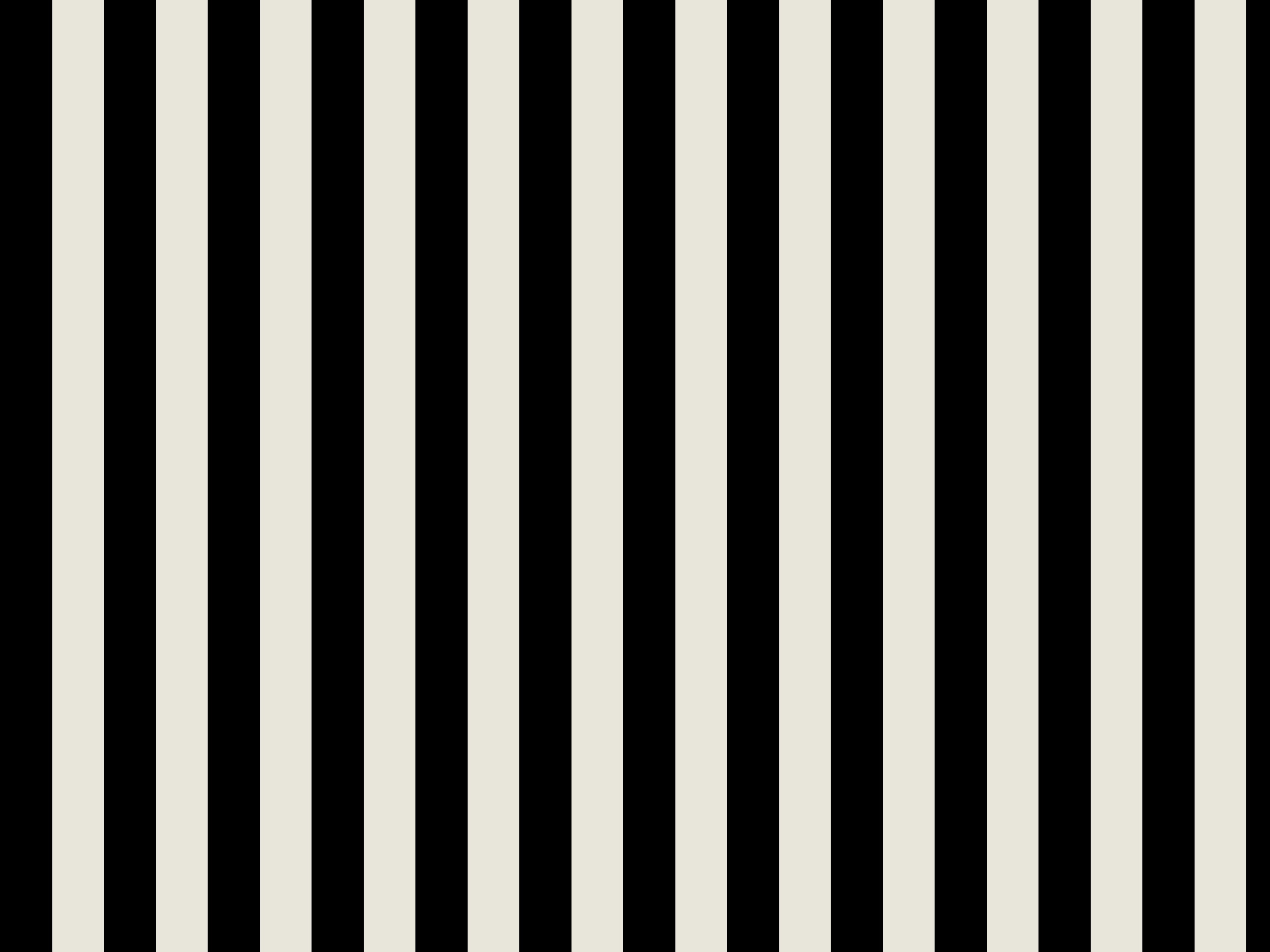 Stil Stripe T204
