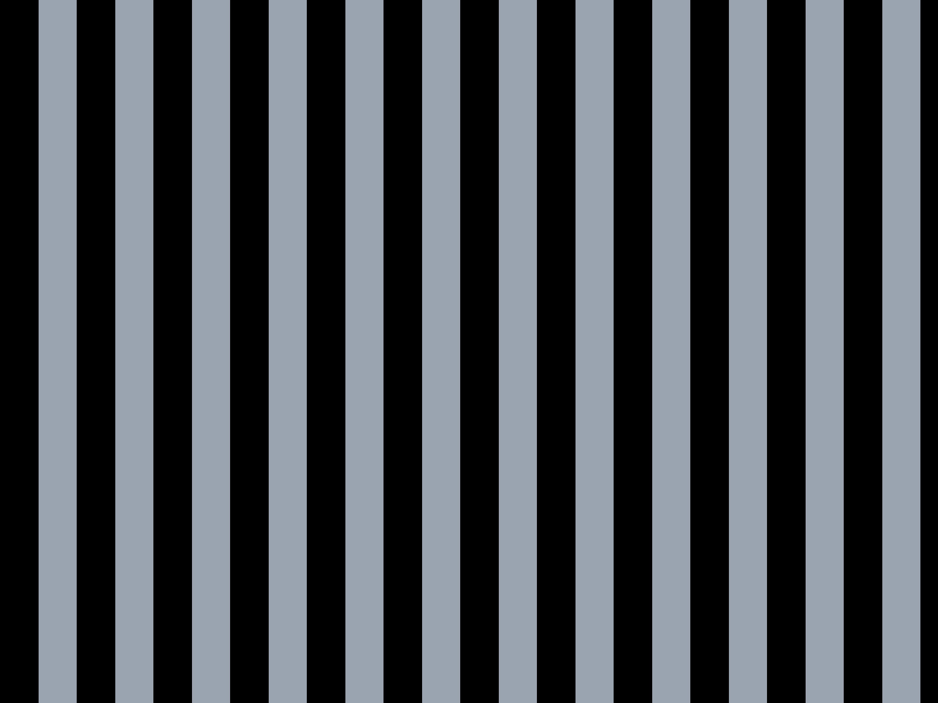 Stil Stripe T2217