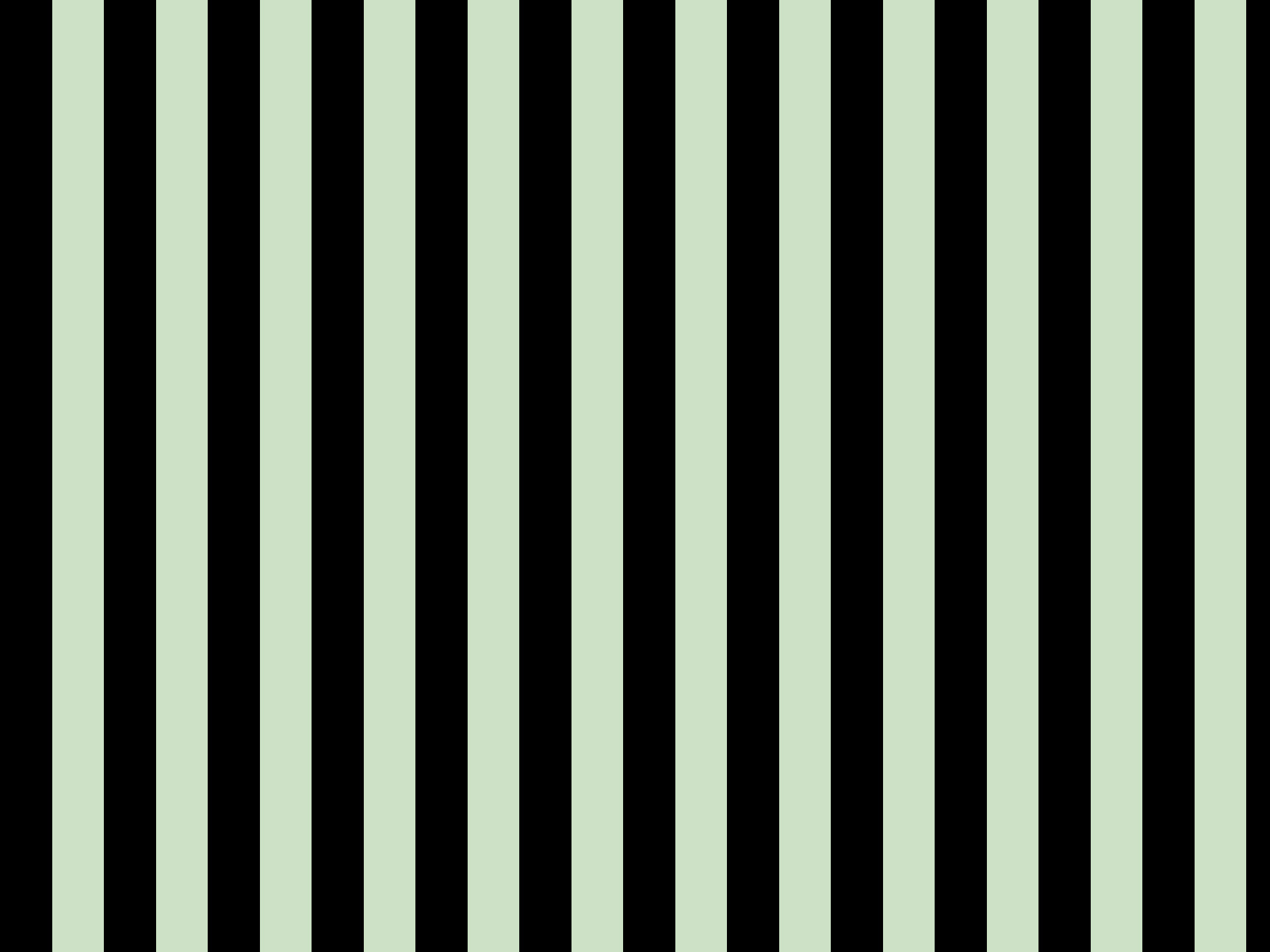 Stil Stripe T2108