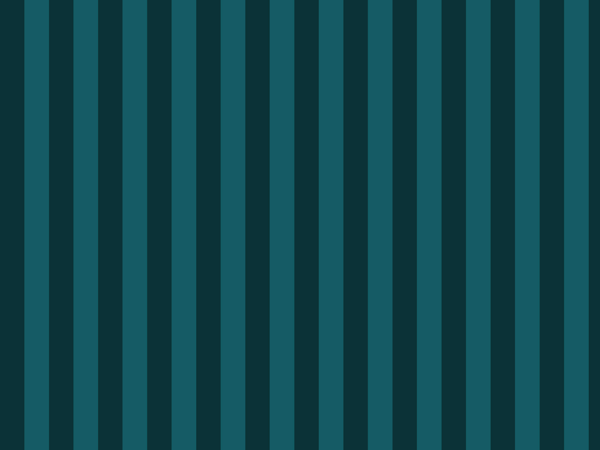 Stil Stripe T257