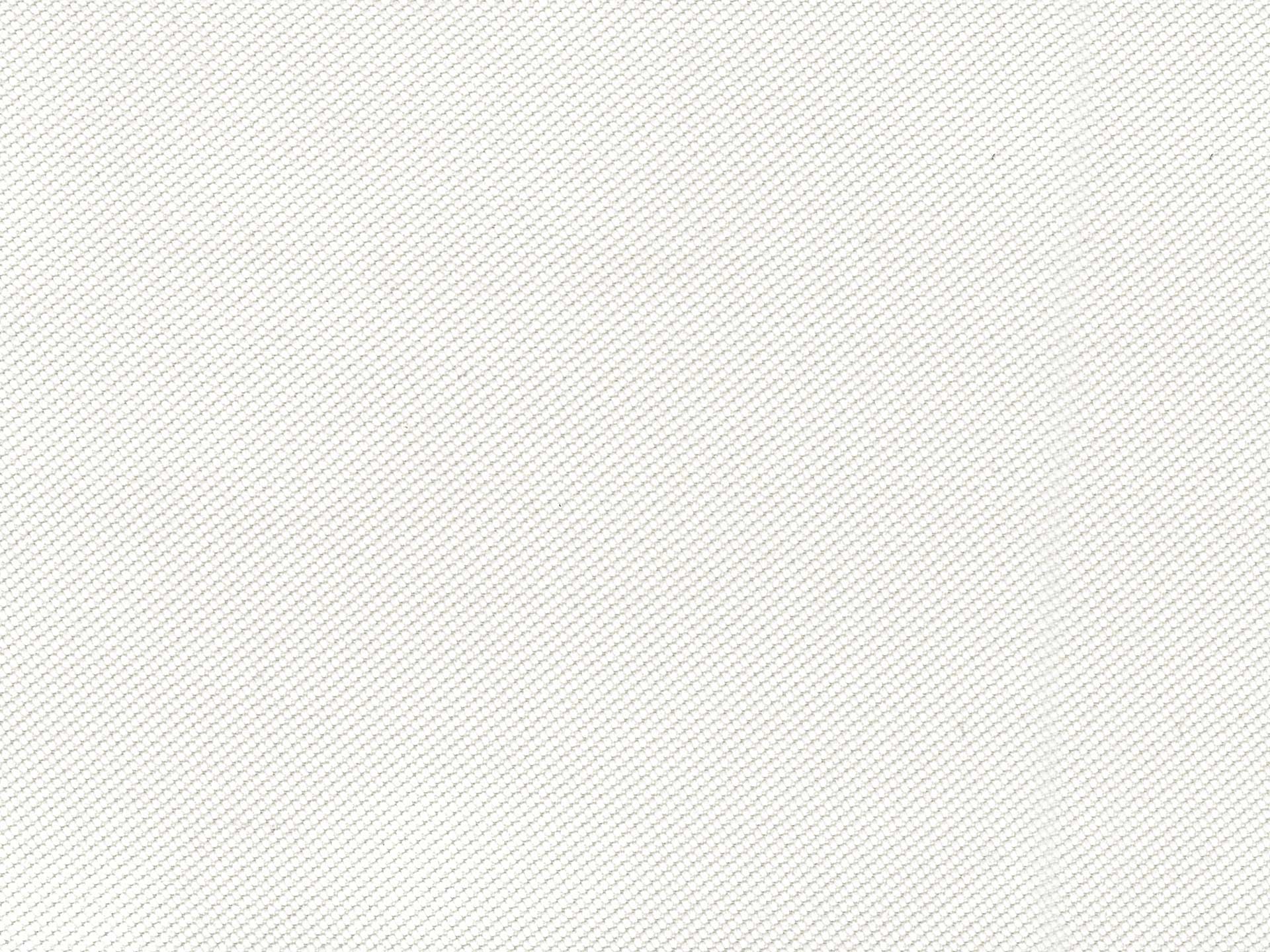 Verona 01