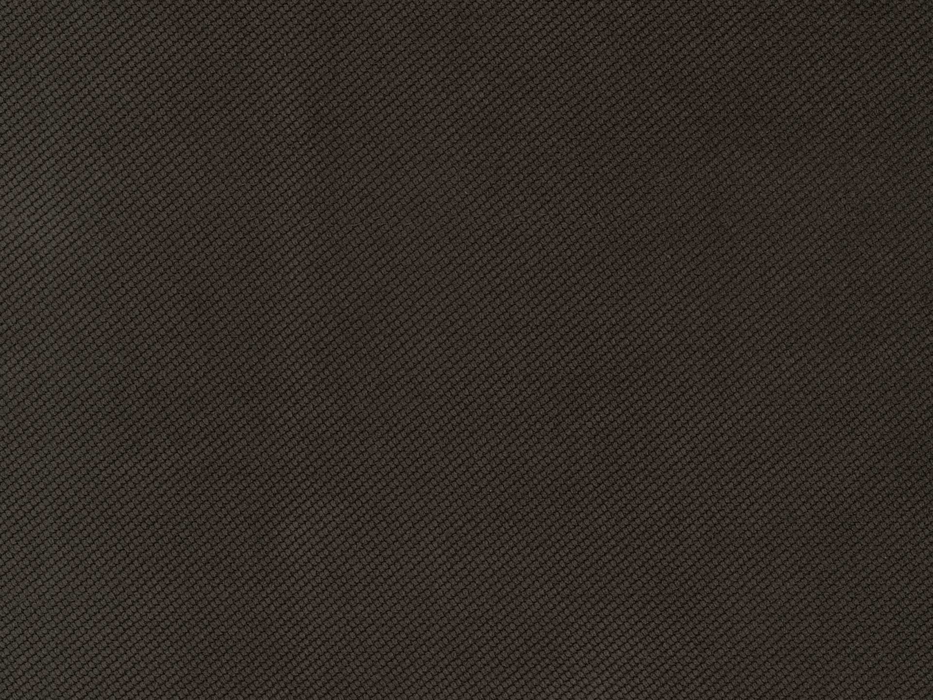 Verona 84