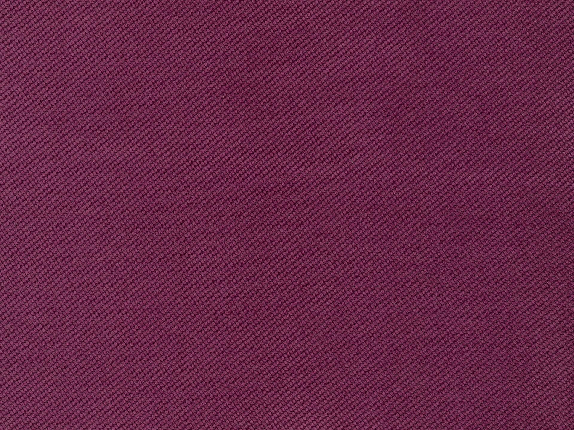 Verona 69
