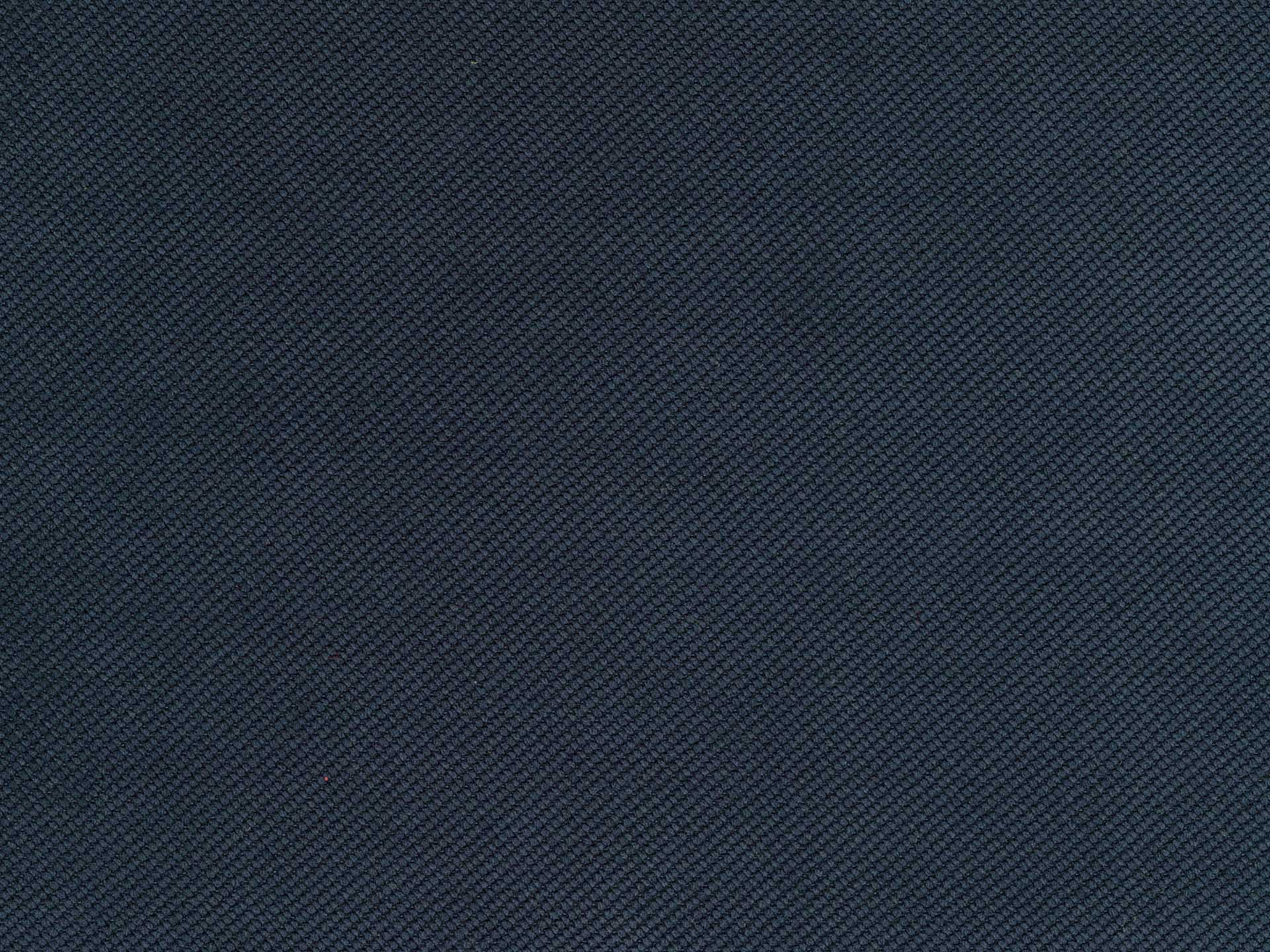 Verona 37