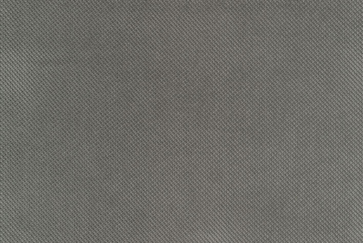 Verona 736