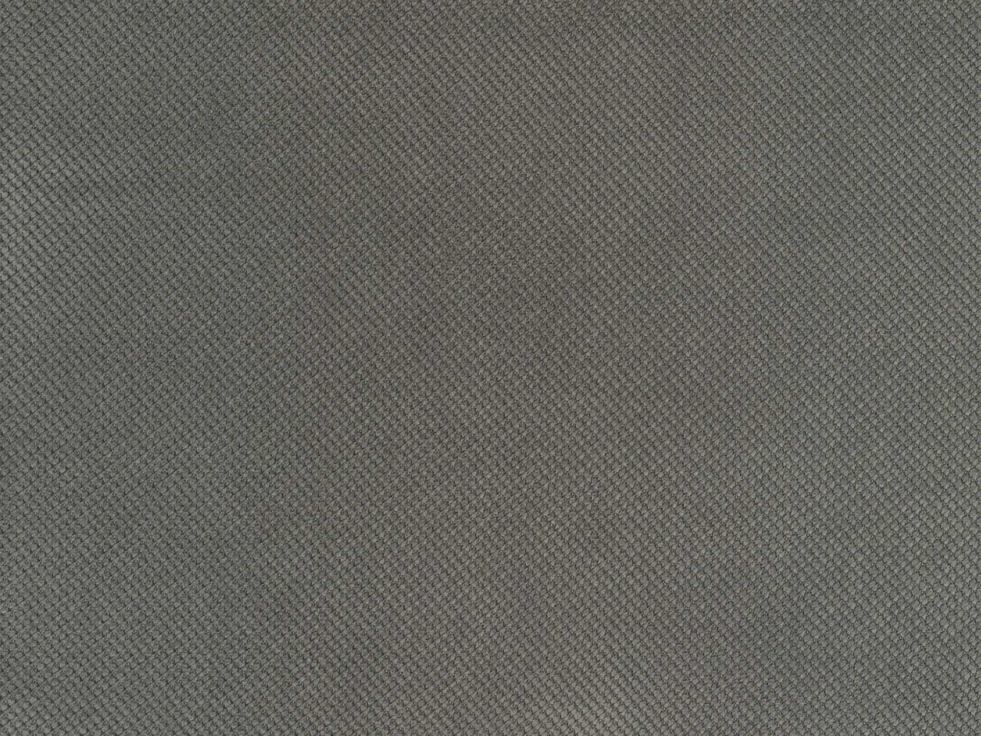Verona 66