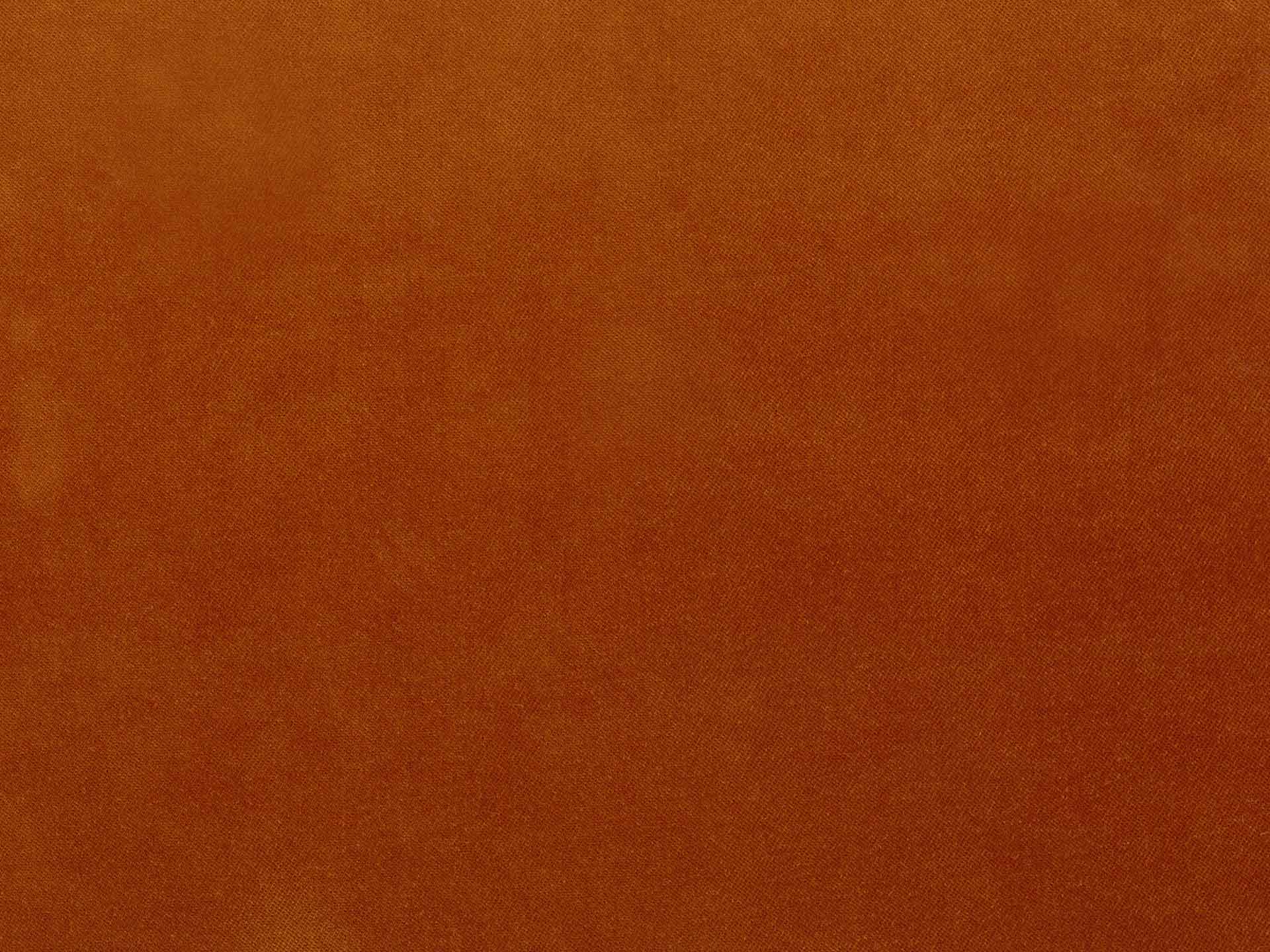 Versailles 749