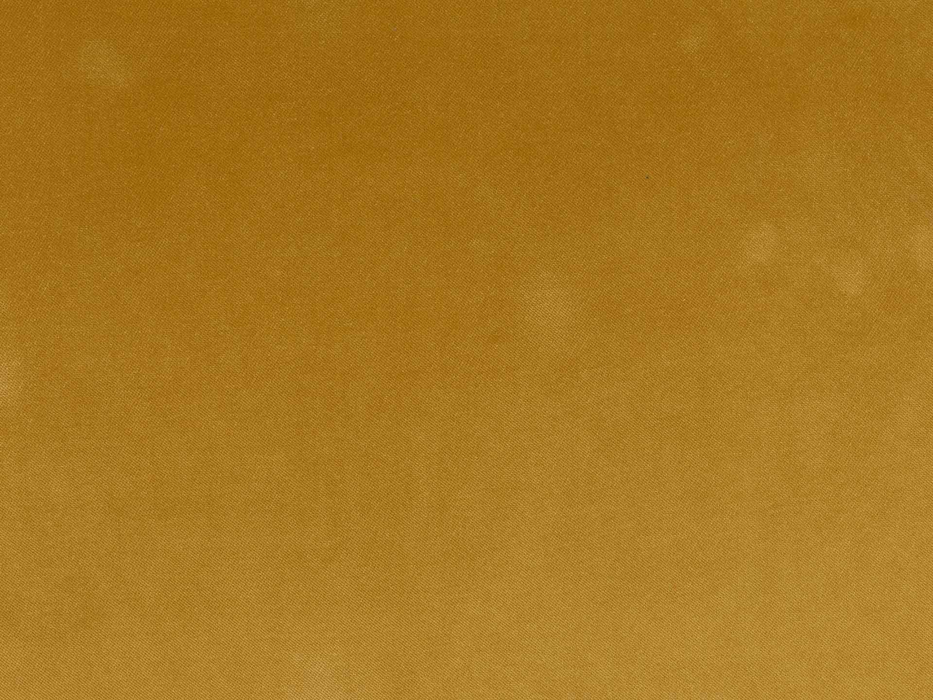Versailles 739