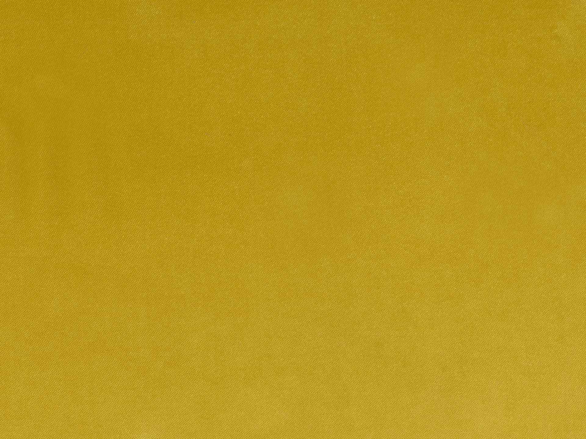 Versailles 725