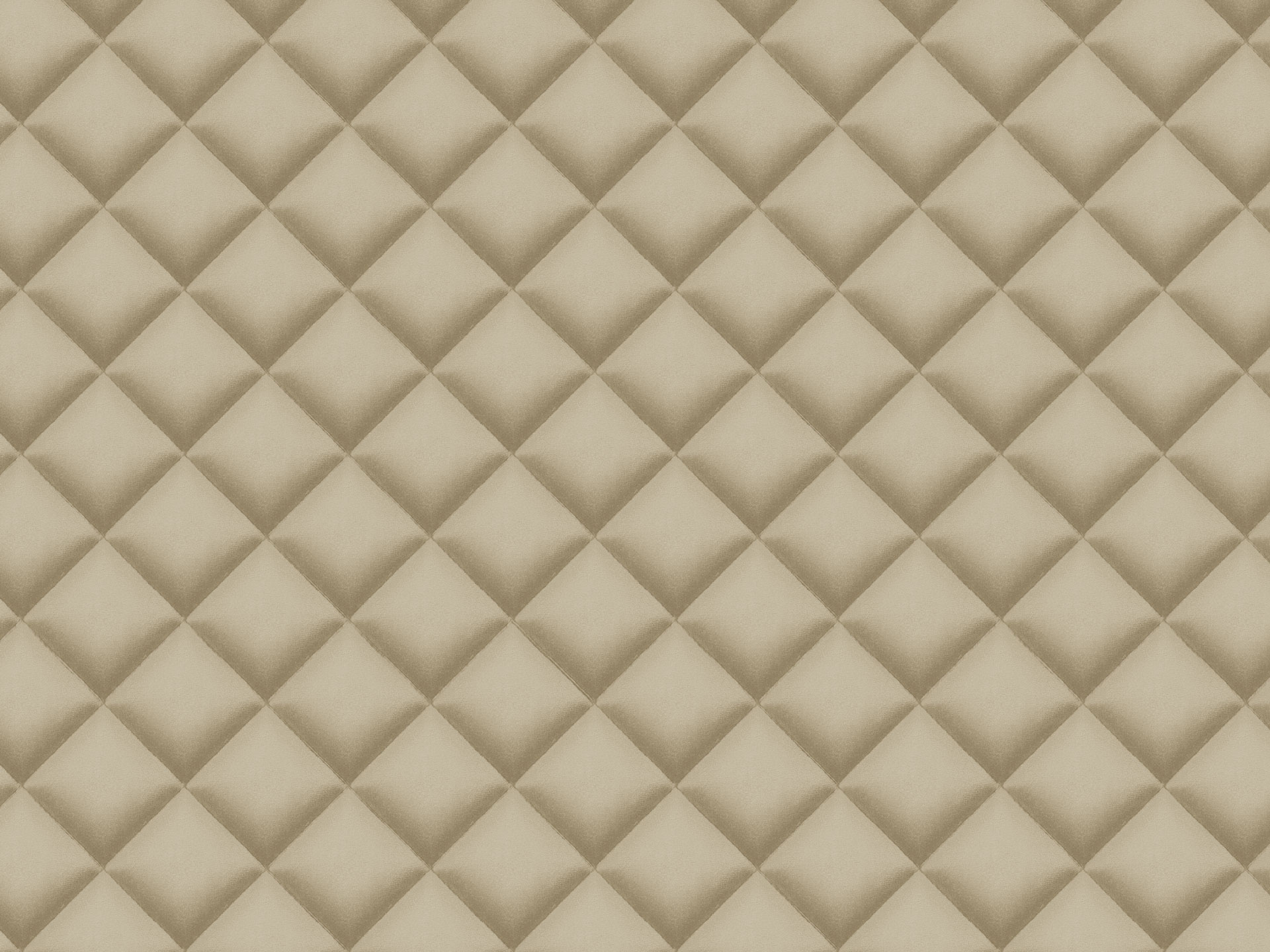 Amsterdam Diamond 14