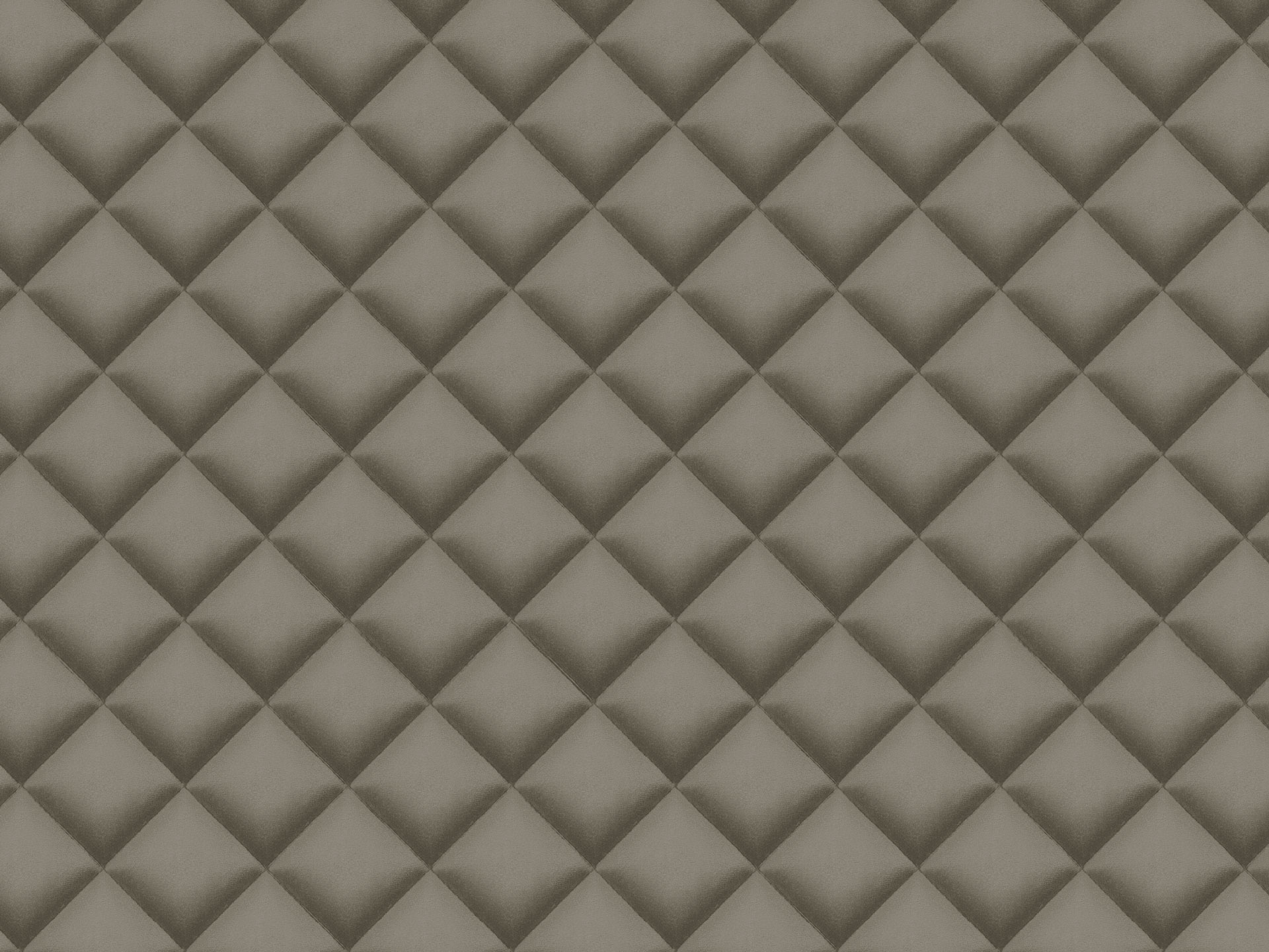 Amsterdam Diamond 64