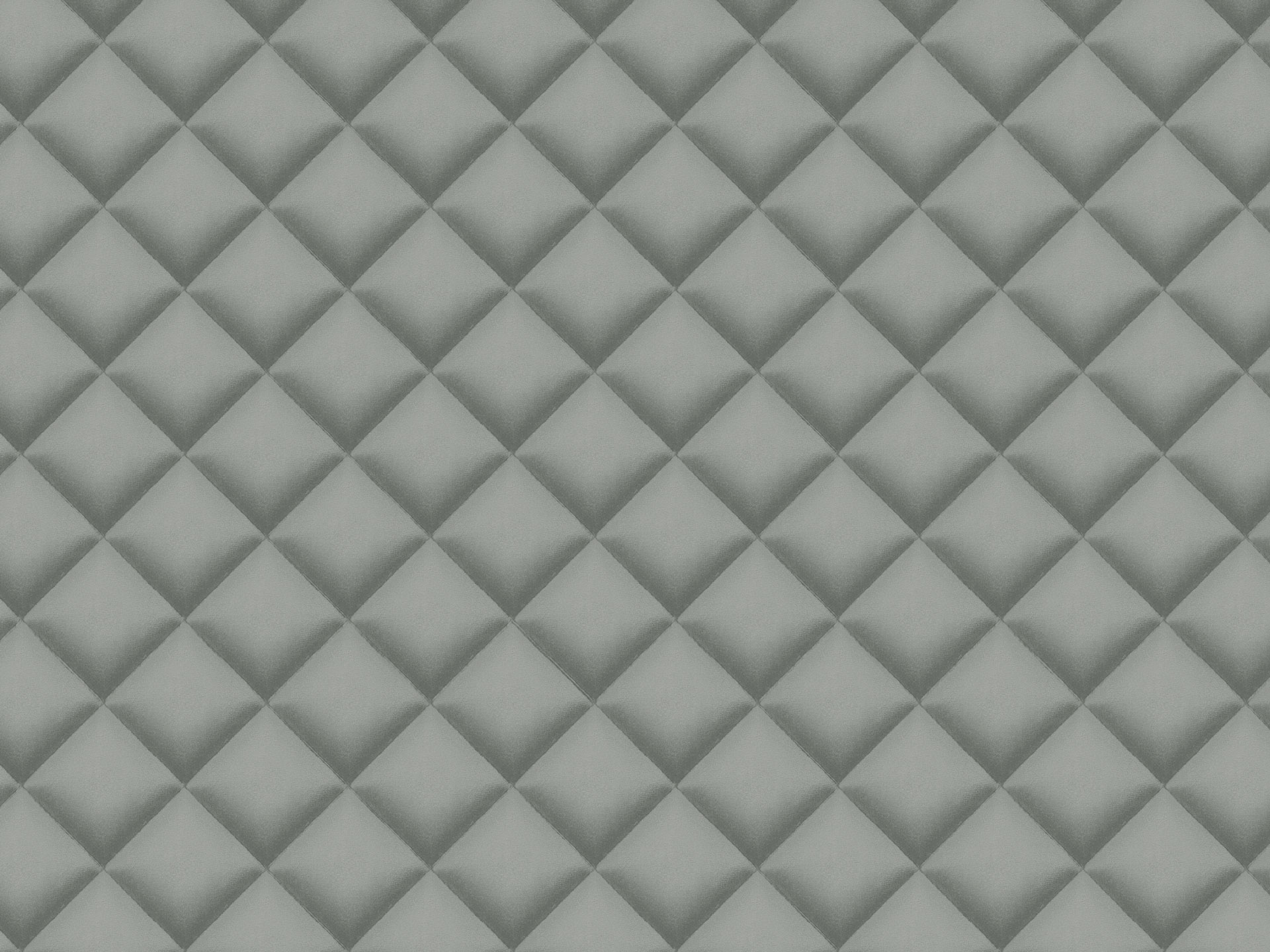 Amsterdam Diamond 16